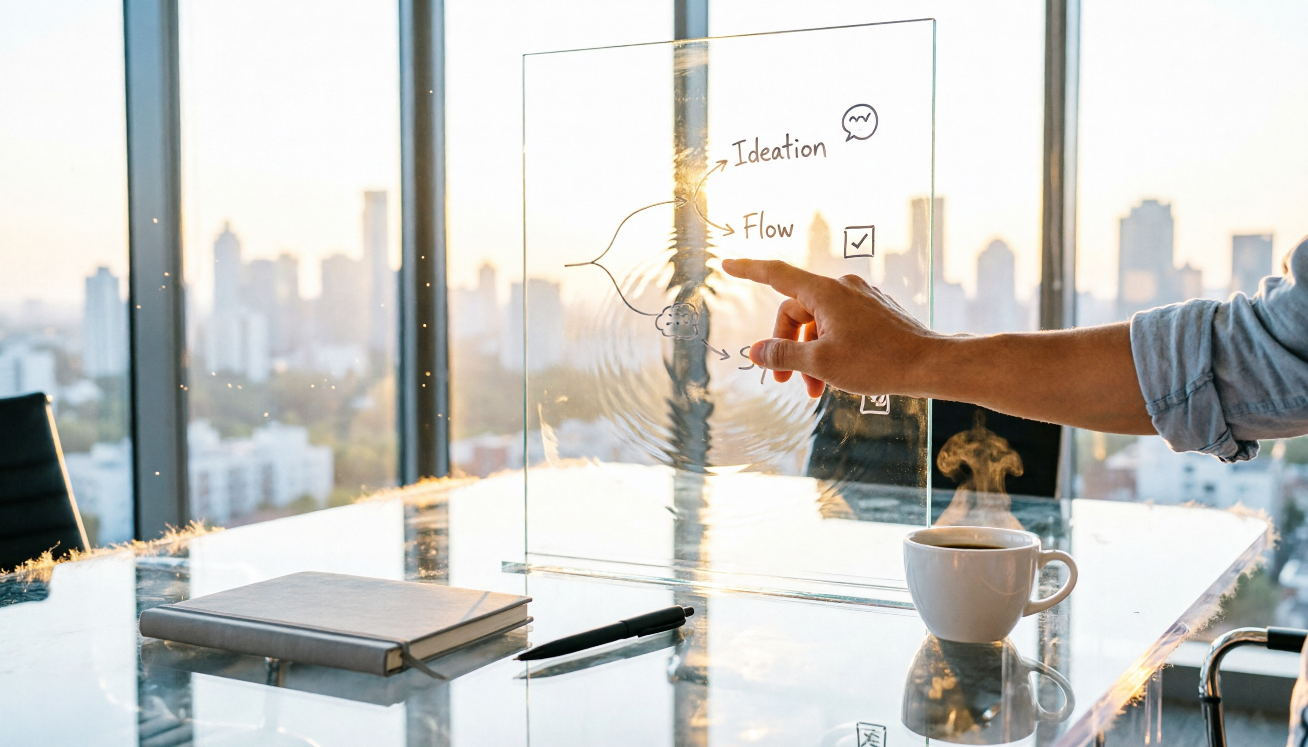 2026 AI Meeting Notes Tools Buying Guide: 4 Tested Tools and Recommendations