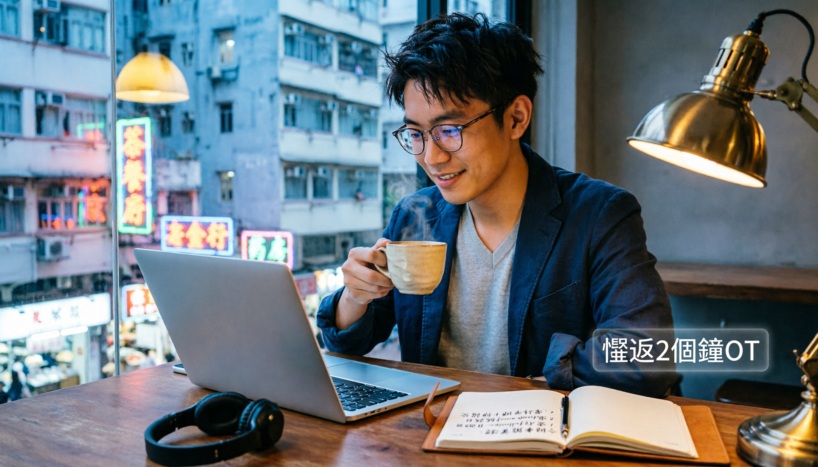 2026年4款音頻轉文字工具實測對比：邊款最幫你慳時間？