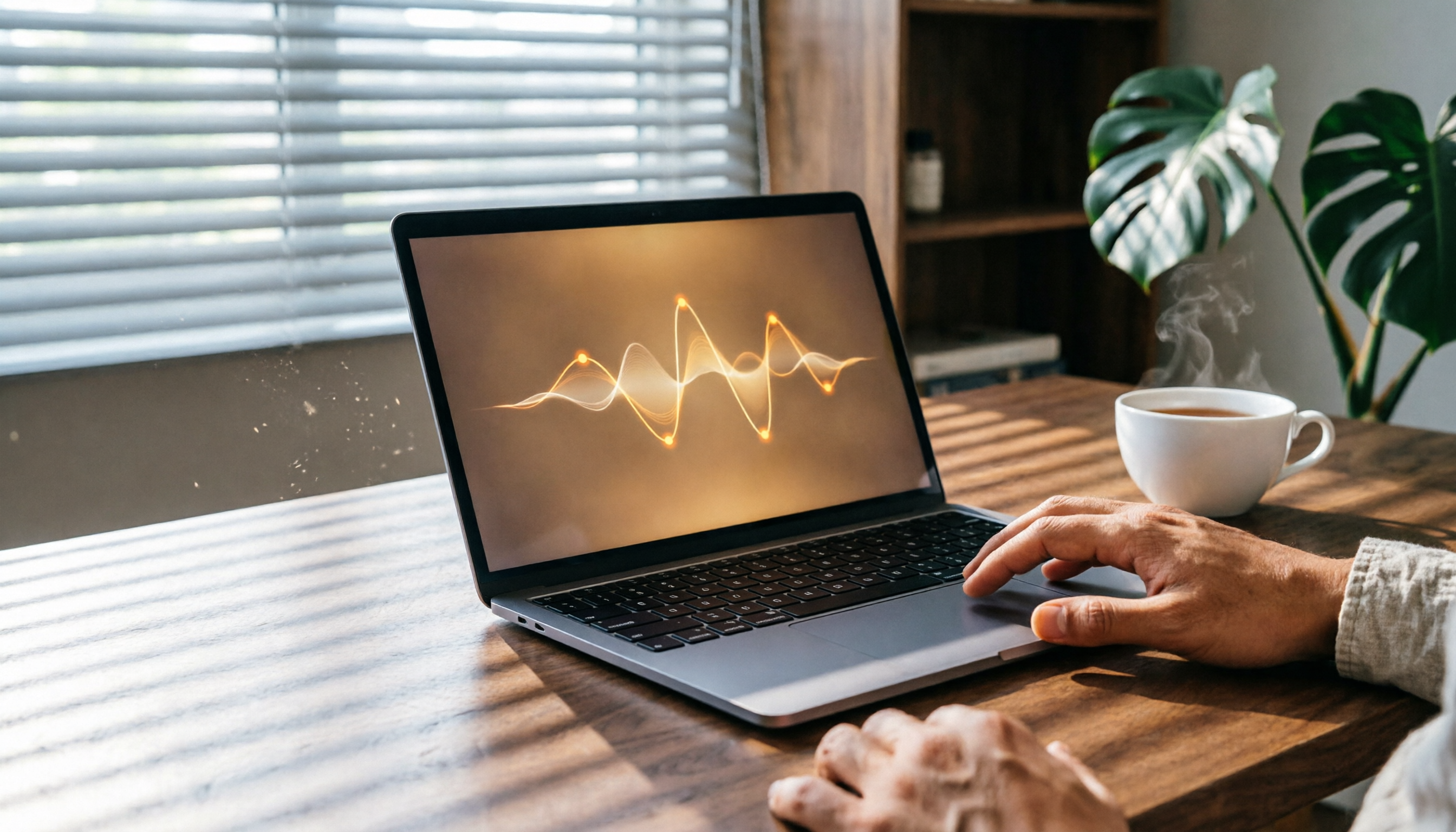 2026 Hands-On Comparison of 4 Interview Recording Analysis Tools: AI Finds Your Blind Spots Without Guesswork