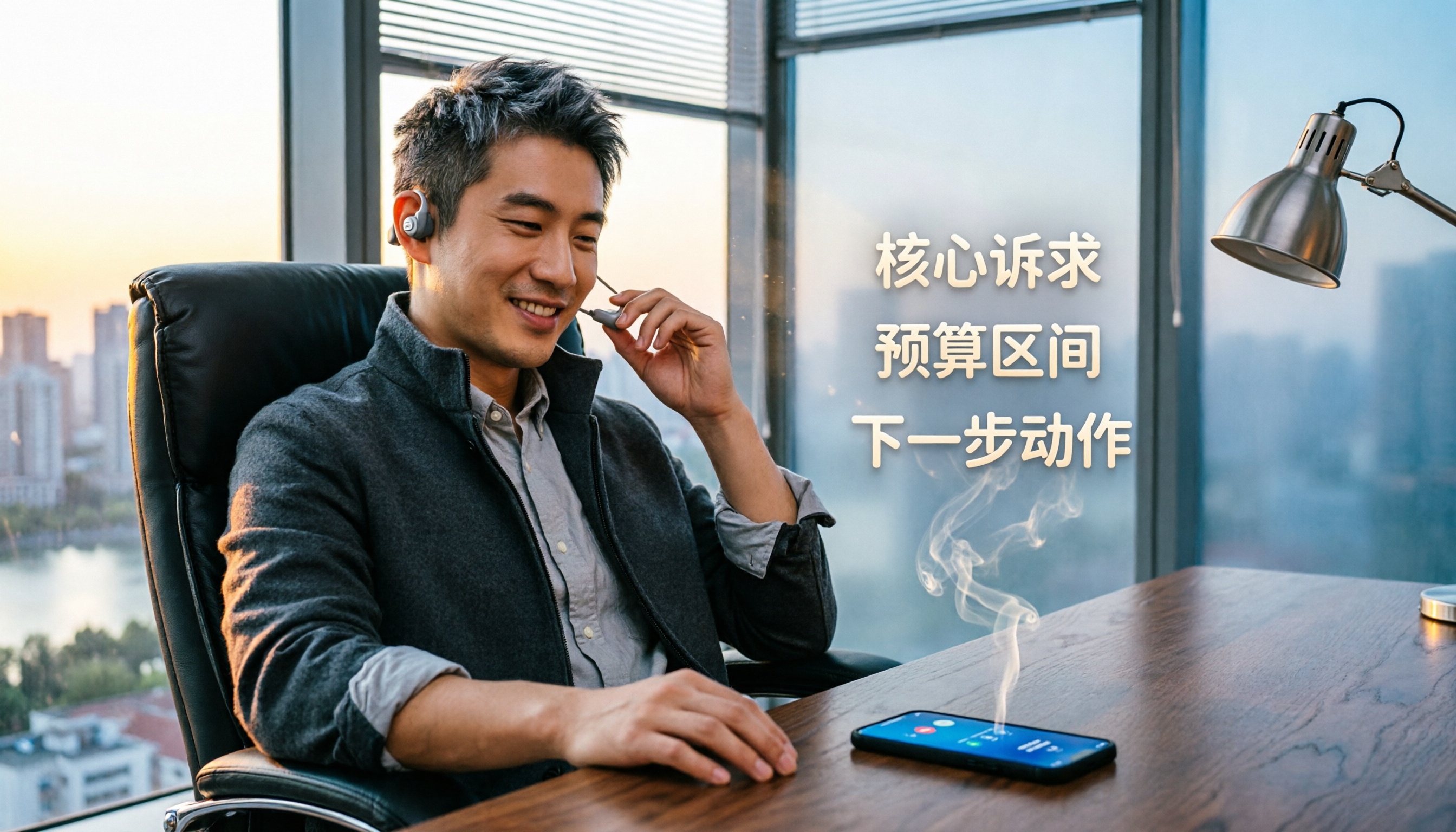 2026 Tinrec vs Otter.ai: Business Call Recording Summaries – 5 Key Dimensions Compared, Who Wins?