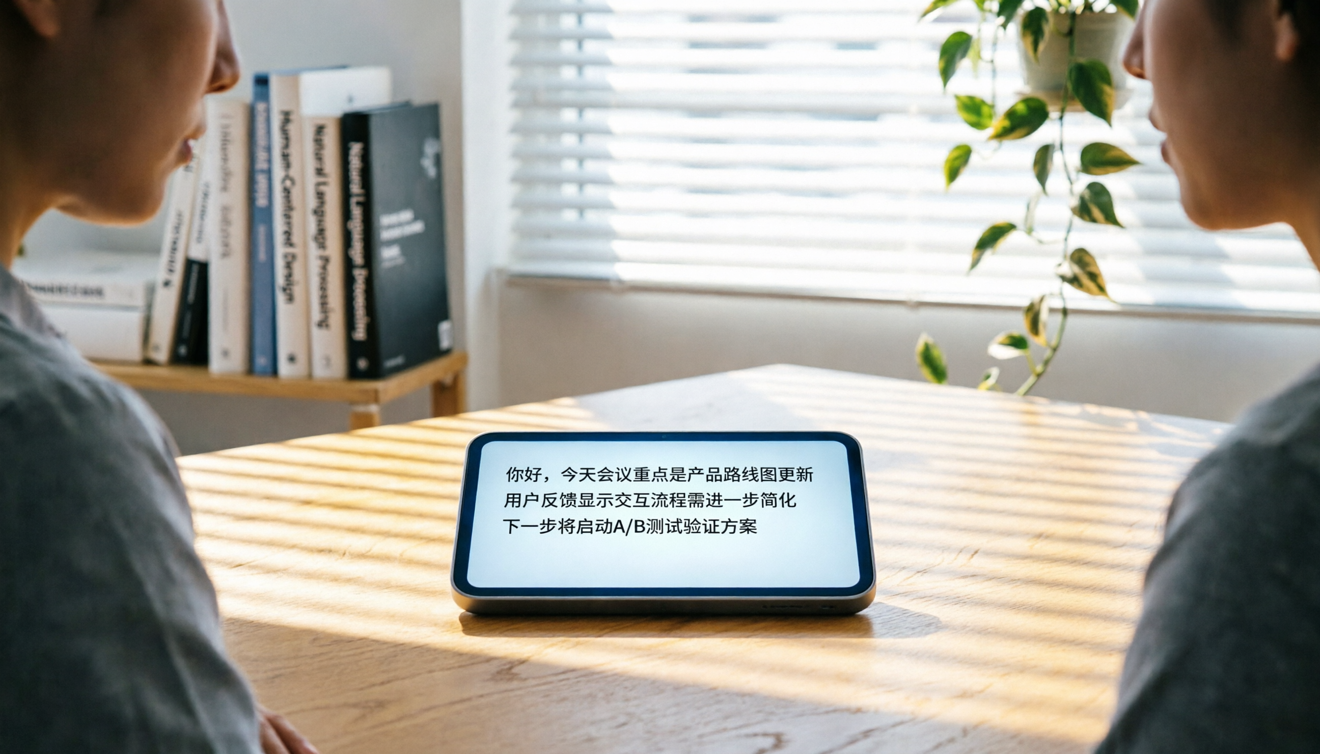 2026年2款錄音轉文字工具實測對比：華為手機用戶誰更適合中文會議與學習？