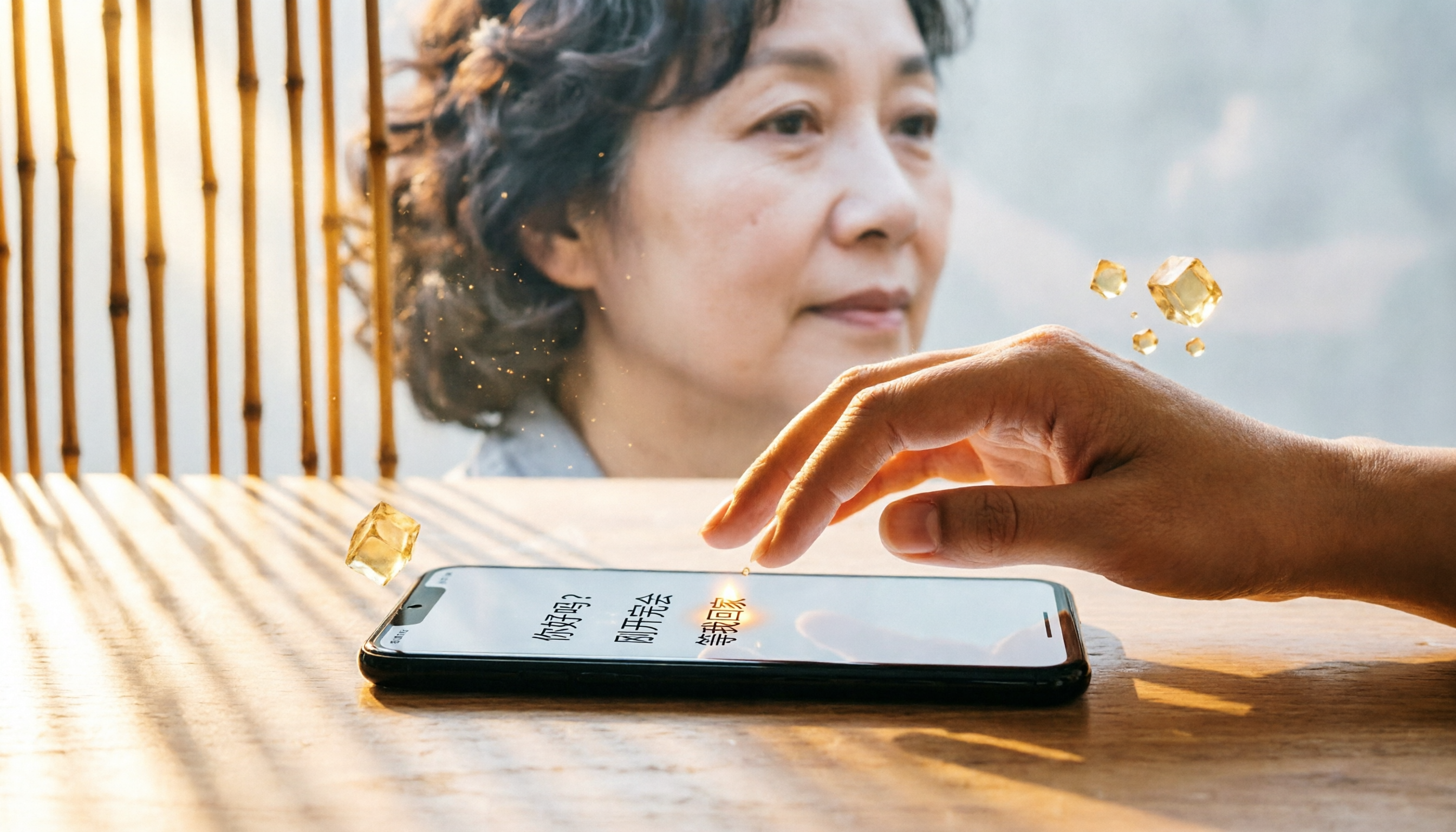 2026年4款WhatsApp通話錄音轉文字工具實測對比:Tinrec的中文準確率讓我最意外