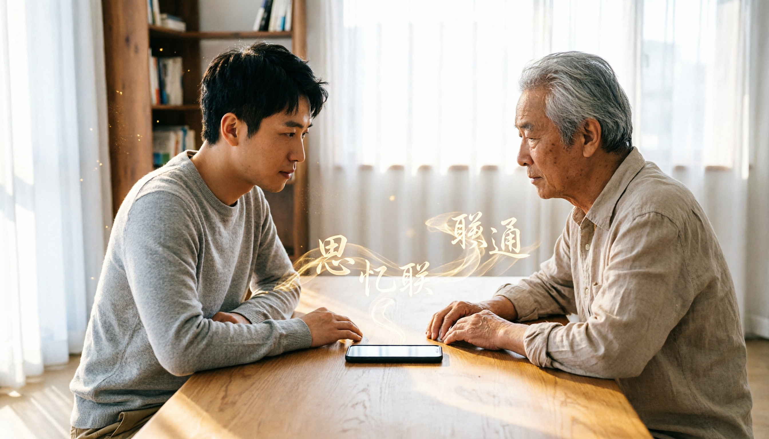 2026年4款錄音轉逐字稿工具實測對比:誰才是中文知識整理首選?