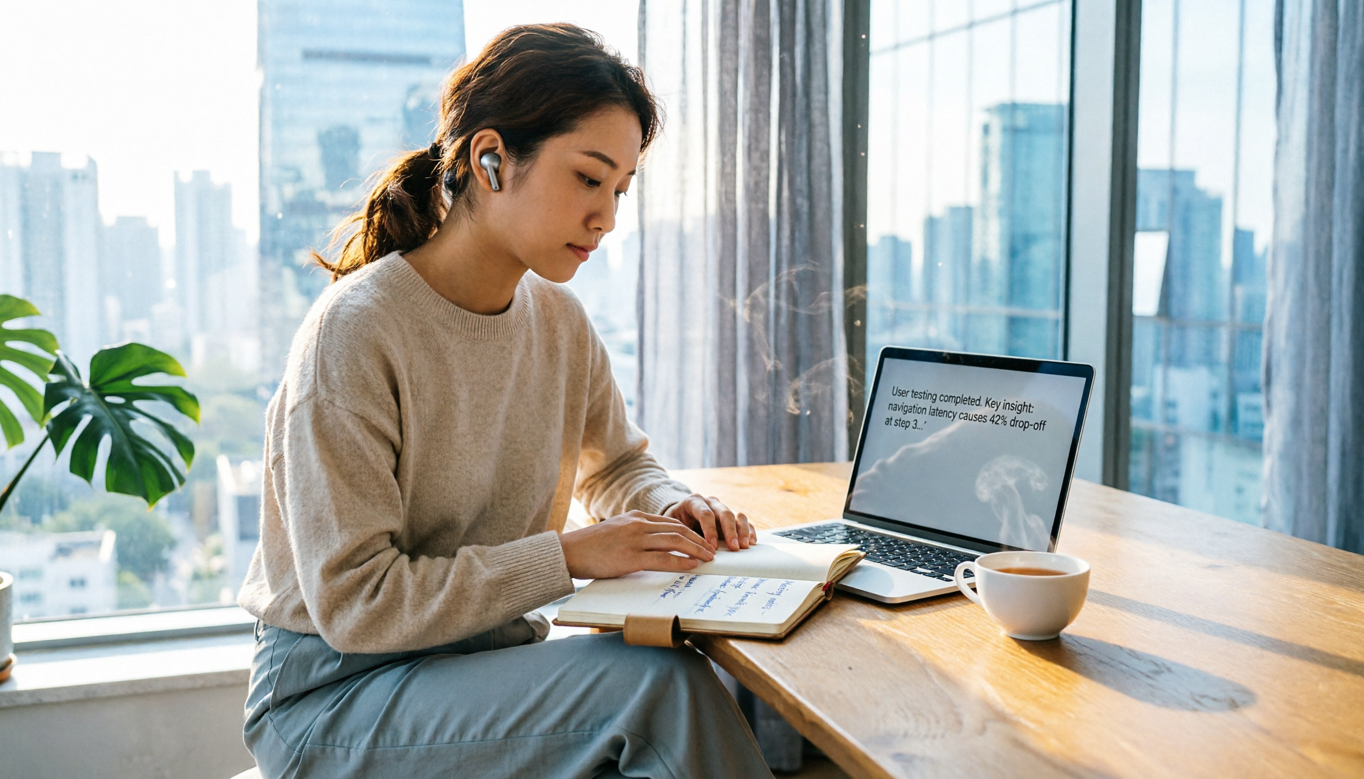 2026 Tested: 4 Best Recording-to-Text Tools Compared – Which One Handles AI Summaries & Cloud Backup Best?