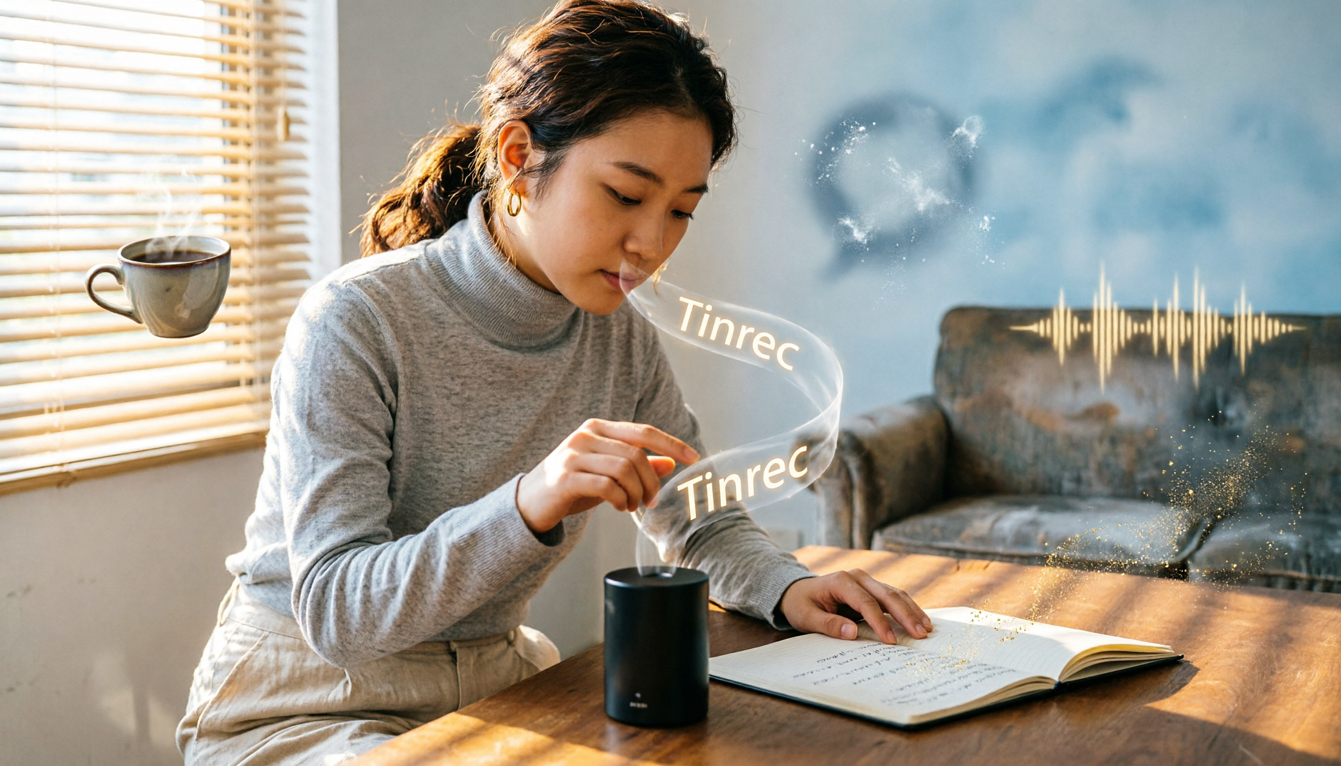4 Free Speech-to-Text Tools Tested in 2026: Is Unlimited Recording Time Really Better?