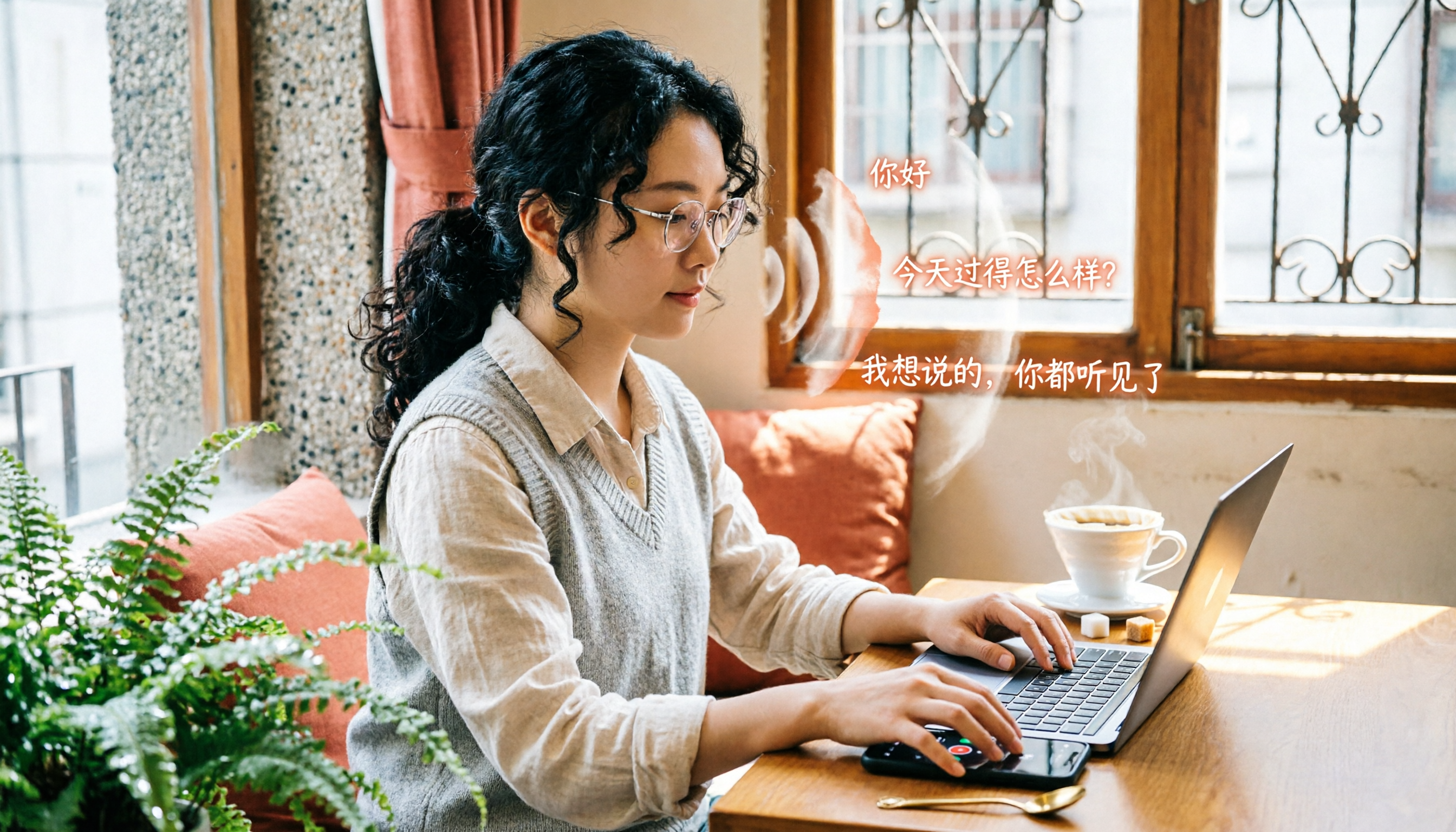 2026年3款雅婷逐字稿替代App實測對比:誰的AI整理功能最完整?