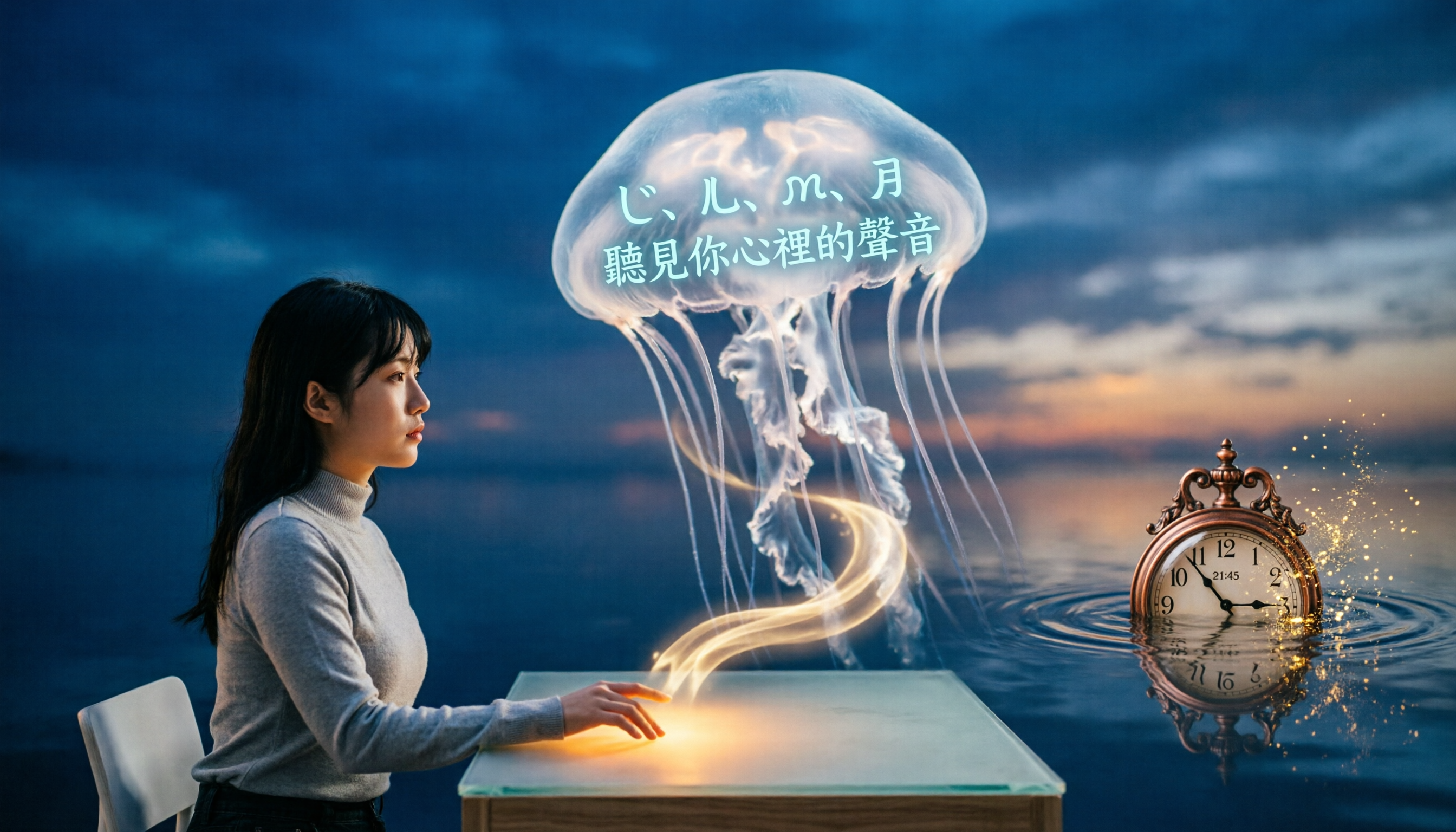 2026年2款錄音轉文字App實測對比:誰的AI整理功能更省時?