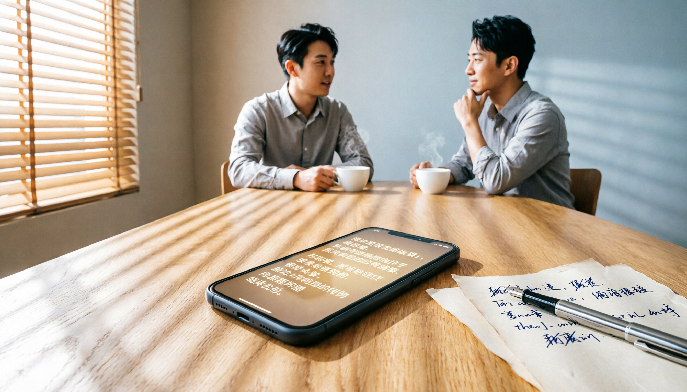 5 Best AI Meeting Note Tools Tested in 2026: Which One Really Saves You Time?