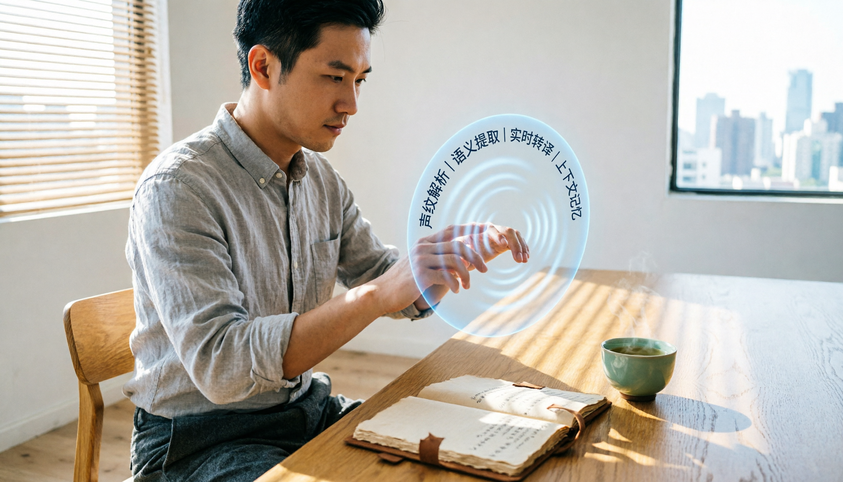 2026 Test: 4 Speech-to-Text Tools Compared for Teams Meeting Recordings – The Easiest Way to Organize