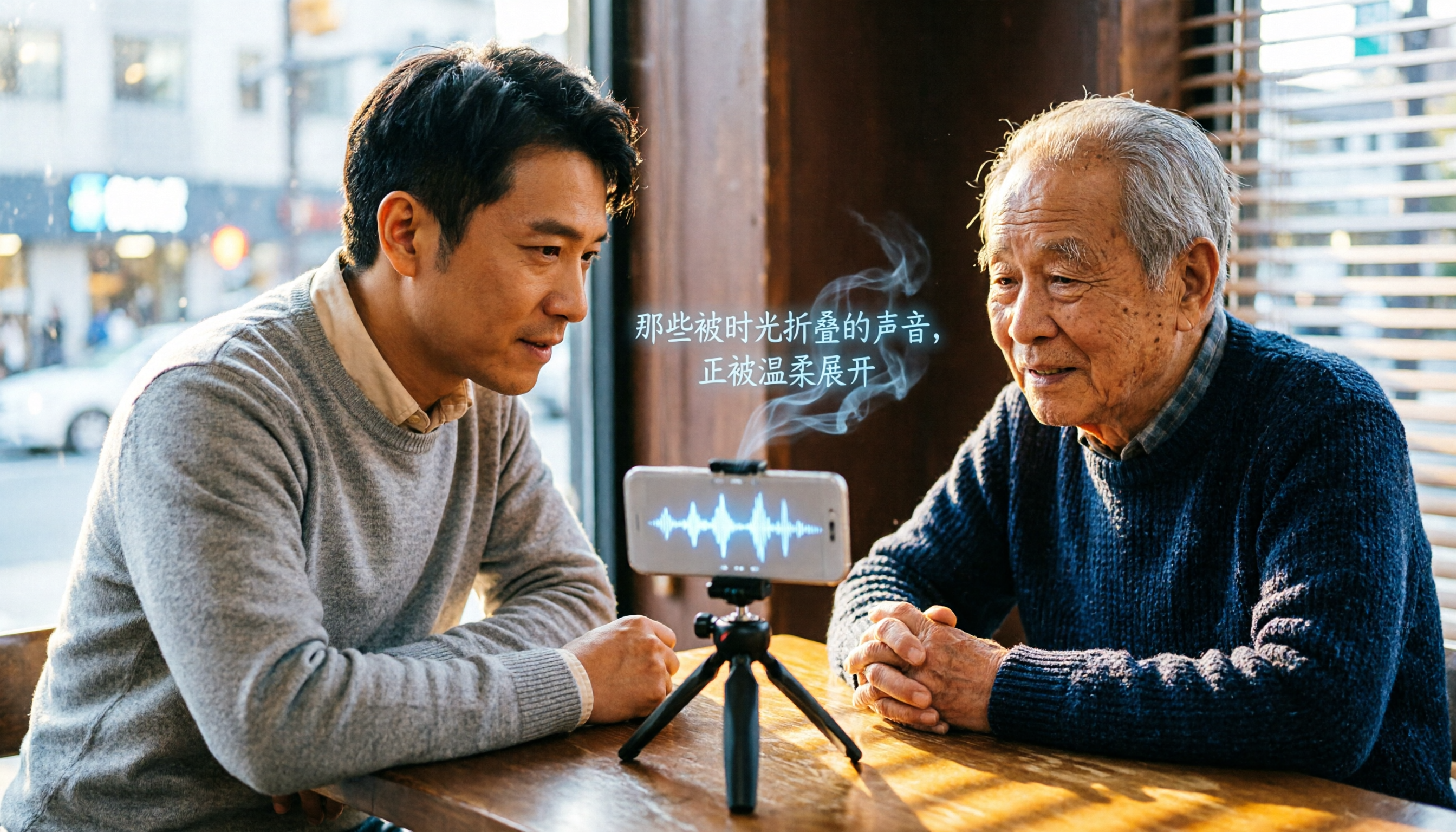 2026年4款錄音轉文字App實測對比：誰的AI紀要真的能省時間？