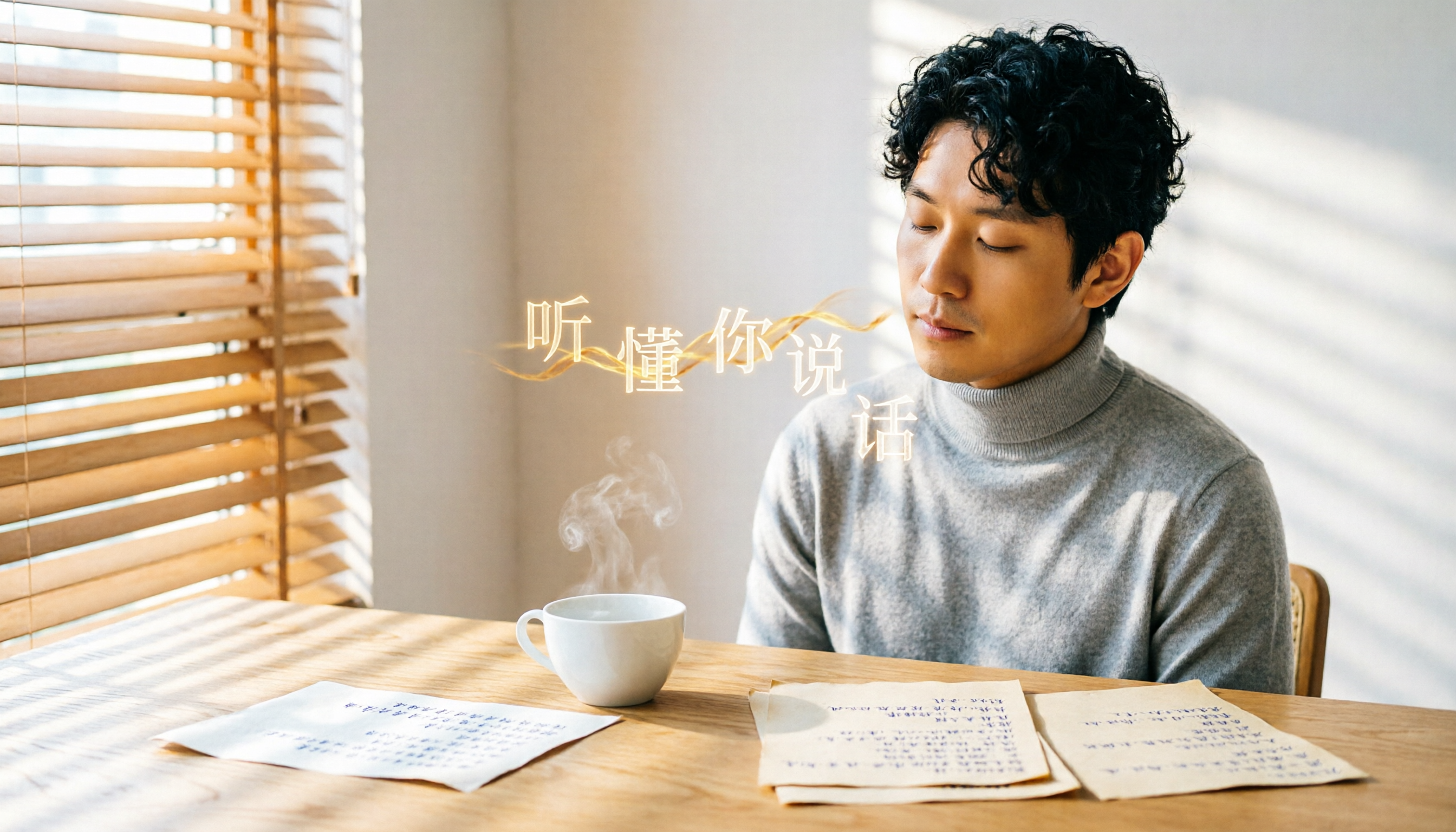 AI 錄音轉文字工具哪款好？2026 年實測 2 款，中文內容整理這款更全面