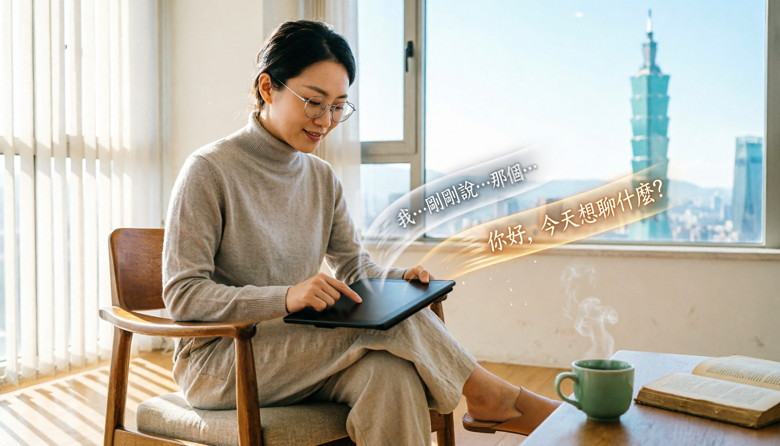 2026 Tinrec vs. Yating Transcript: A 4-Dimension Showdown — Who Is the Best Free Speech-to-Text Choice?
