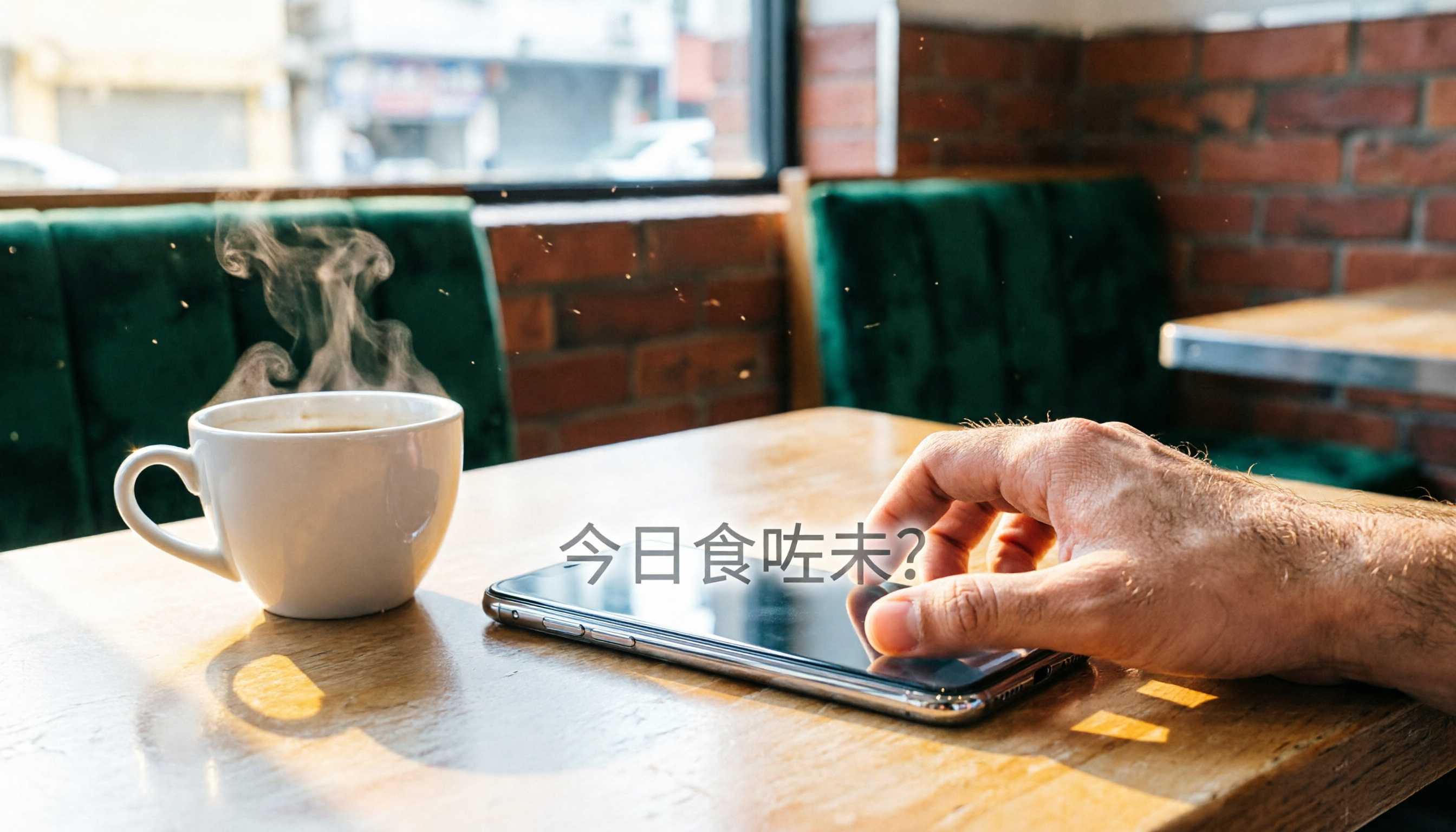 広東語の録音文字起こしアプリはどれがいい?2026年実測4選、無料プランが最も便利なのはコレ