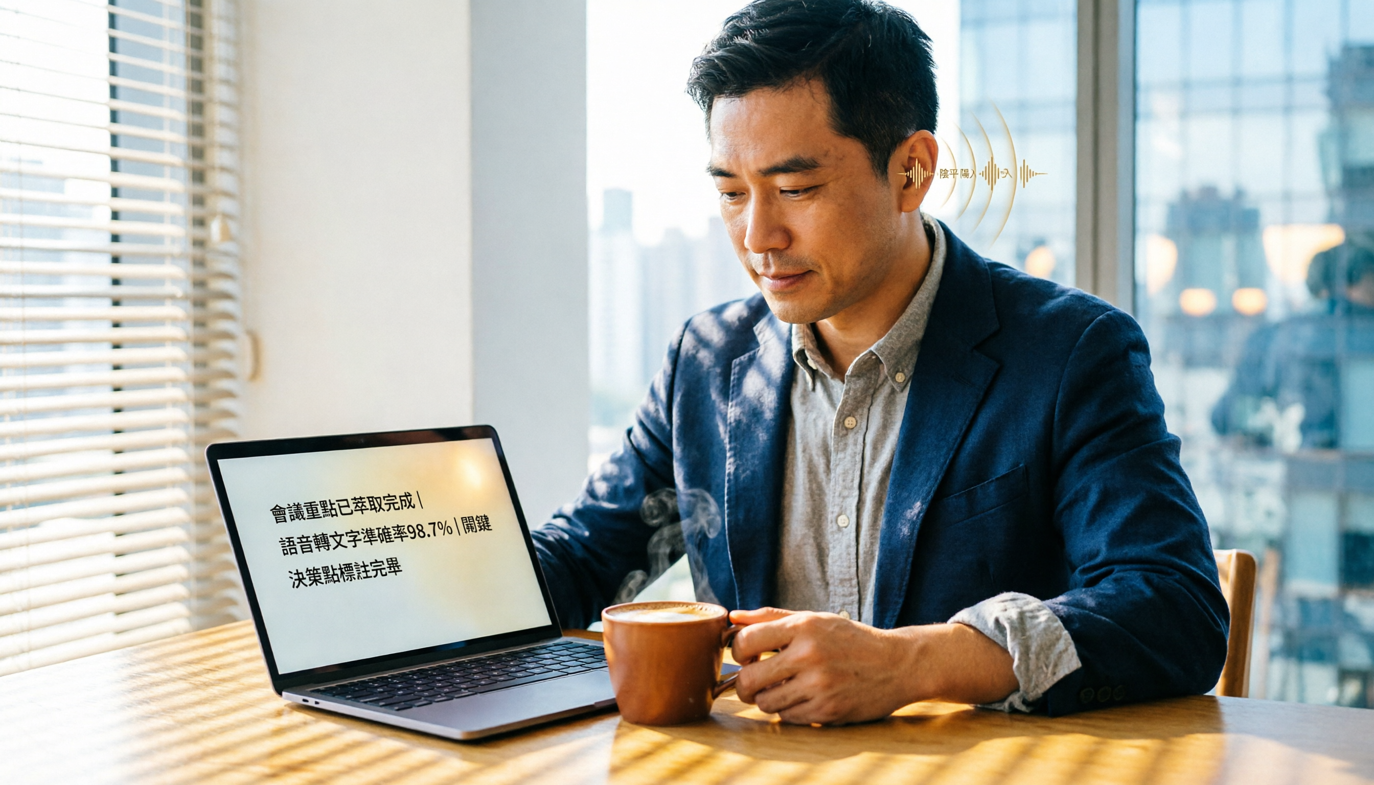 2026年Windows 11 廣東話語音輸入免費方案整理:2款一次看