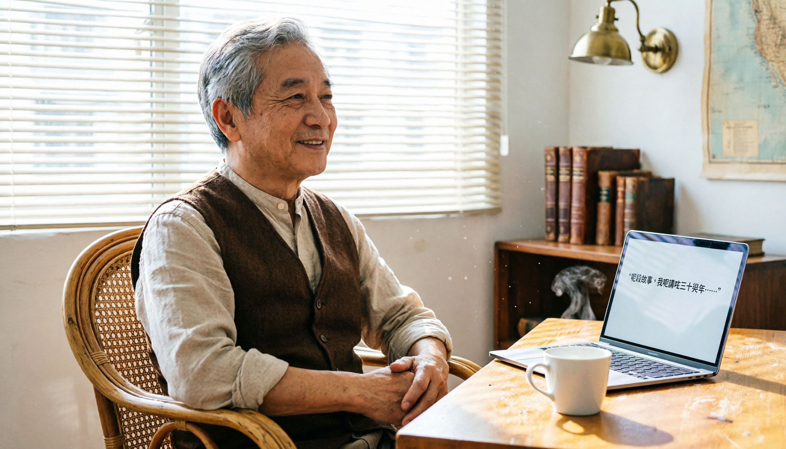 2026年4款廣東話語音輸入工具實測對比:誰的粵語準確率最高?