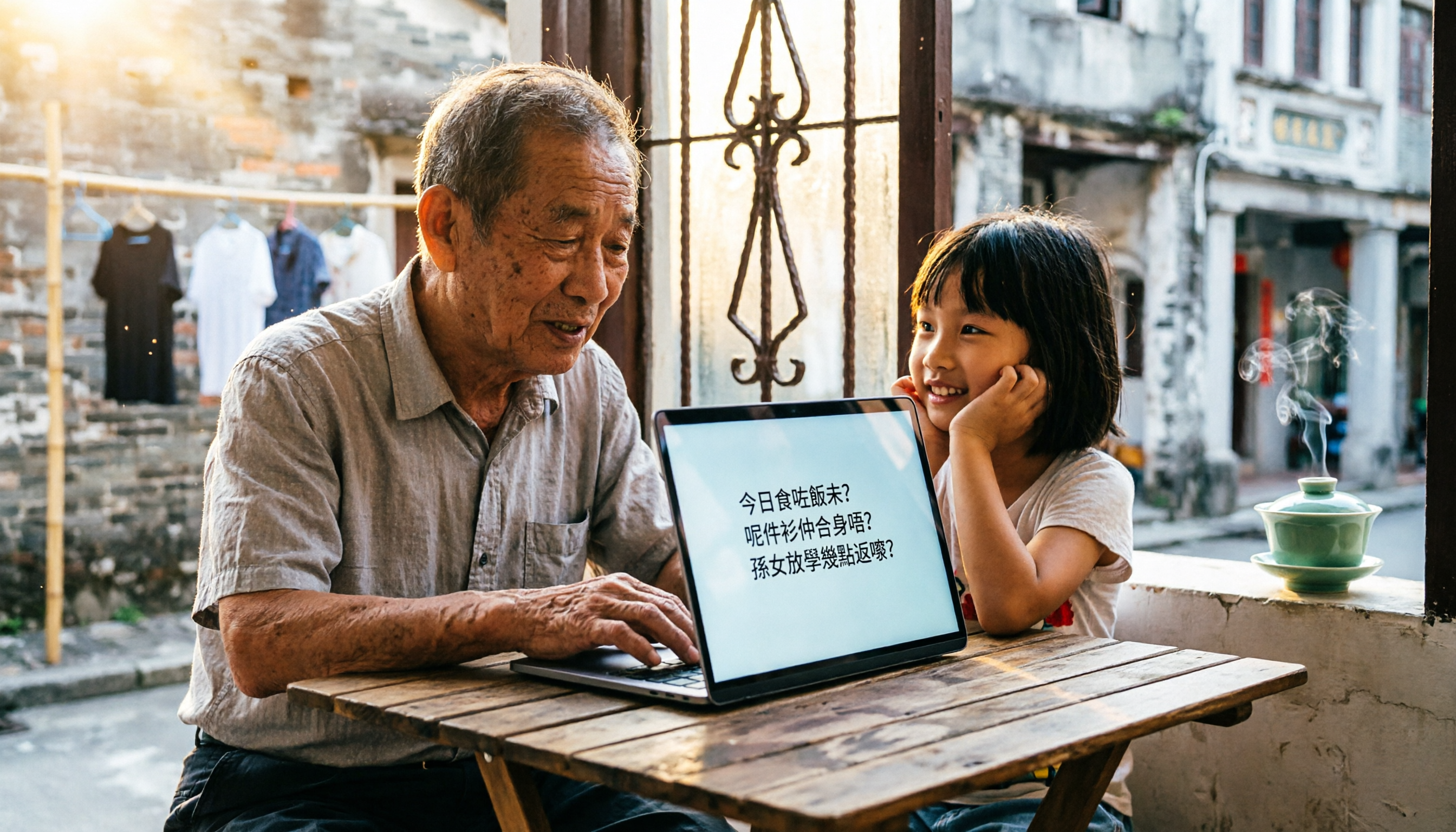 2026年3款廣東話語音輸入Windows工具實測對比：AI整理最省時