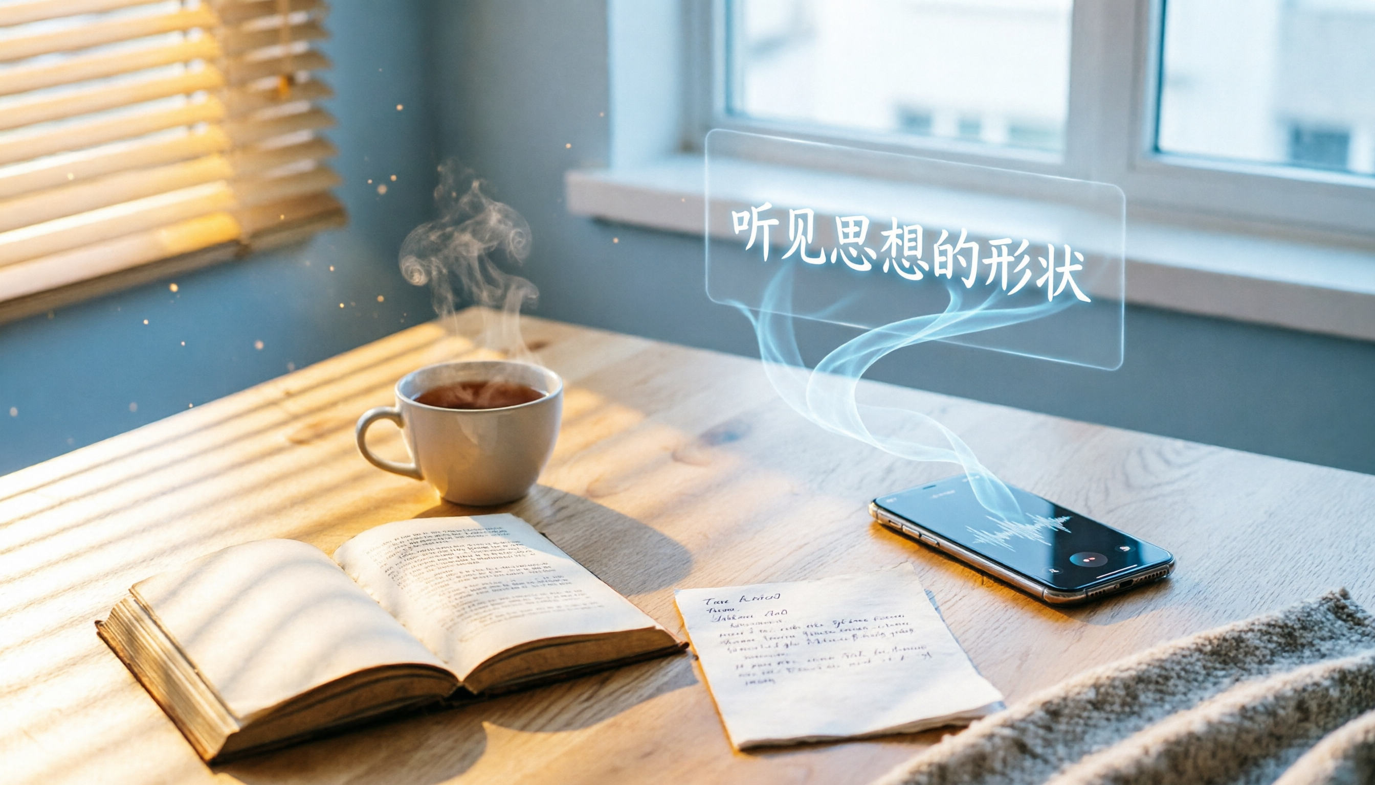 2026年3款語音轉文字線上工具實測對比：免費方案誰最實用？
