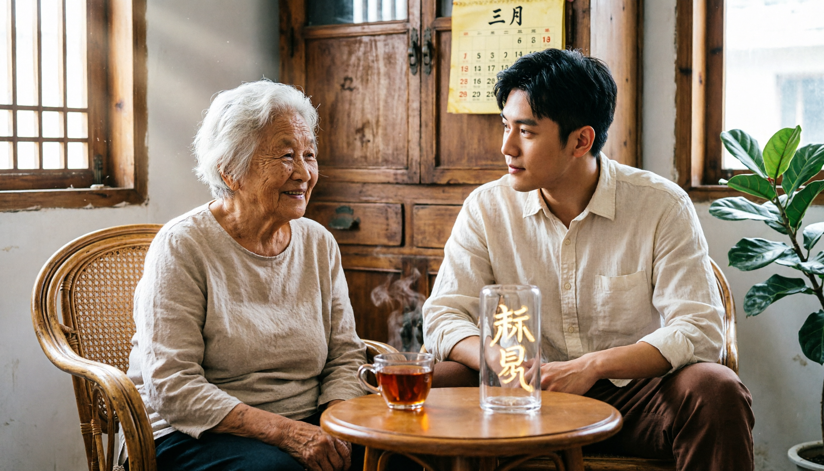 2026 Hands-On Comparison of 4 Taiwanese Translation and Pronunciation Tools: From Lookup to Full-Sentence Reading, Which One Sounds Most Like the Local Accent?