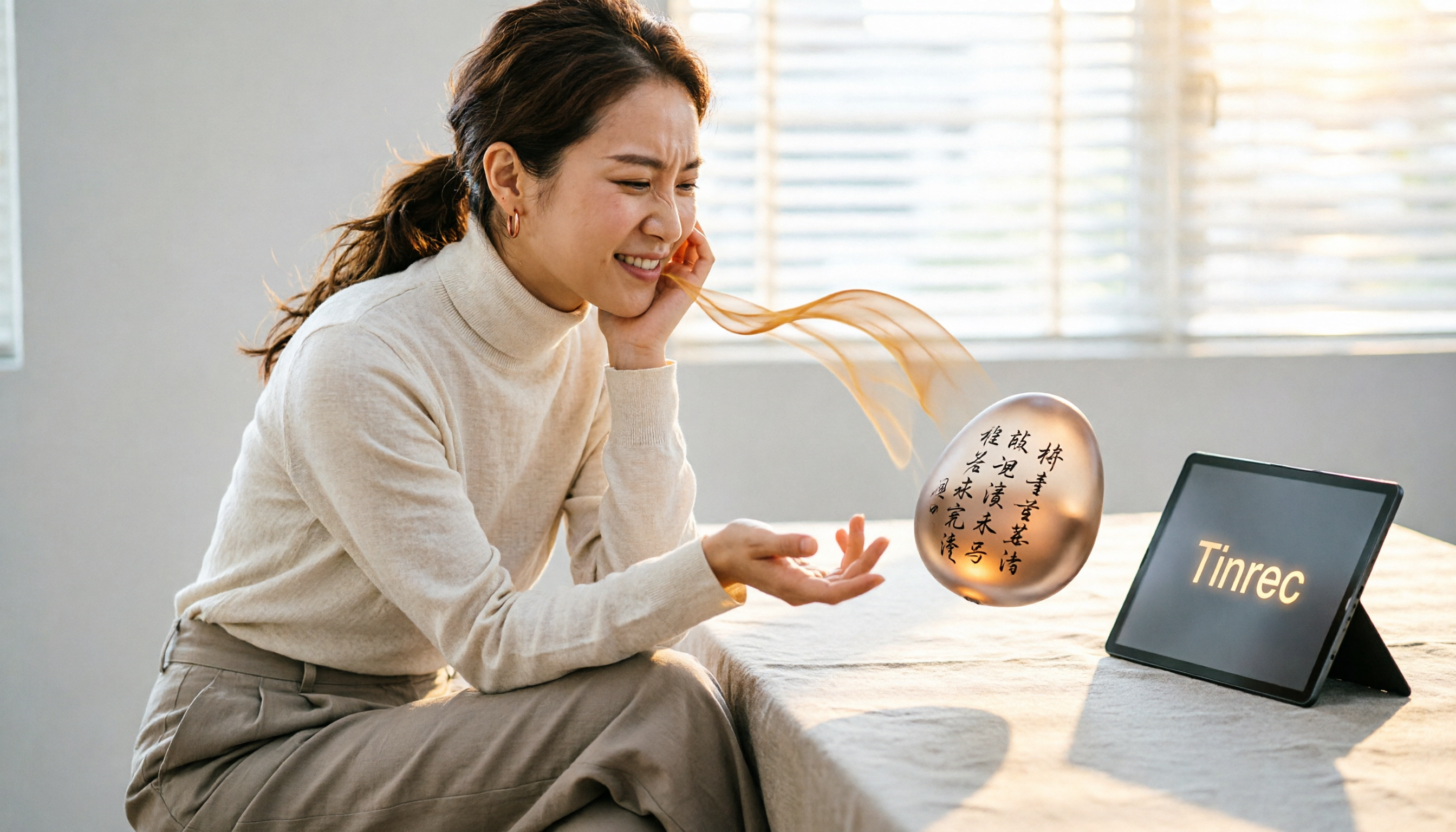 2026年語音轉文字工具怎麼選?5步驟實測教學