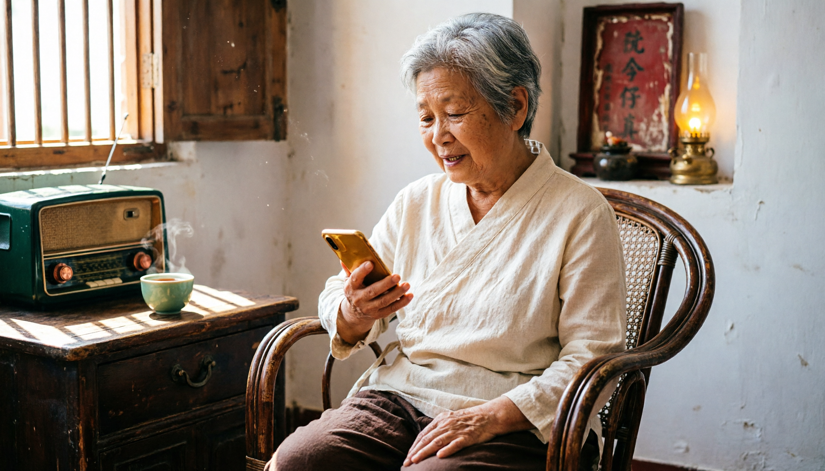 2026 iPhone Taiwanese Voice Input: 3 Tools Tested, Recording or Typing?