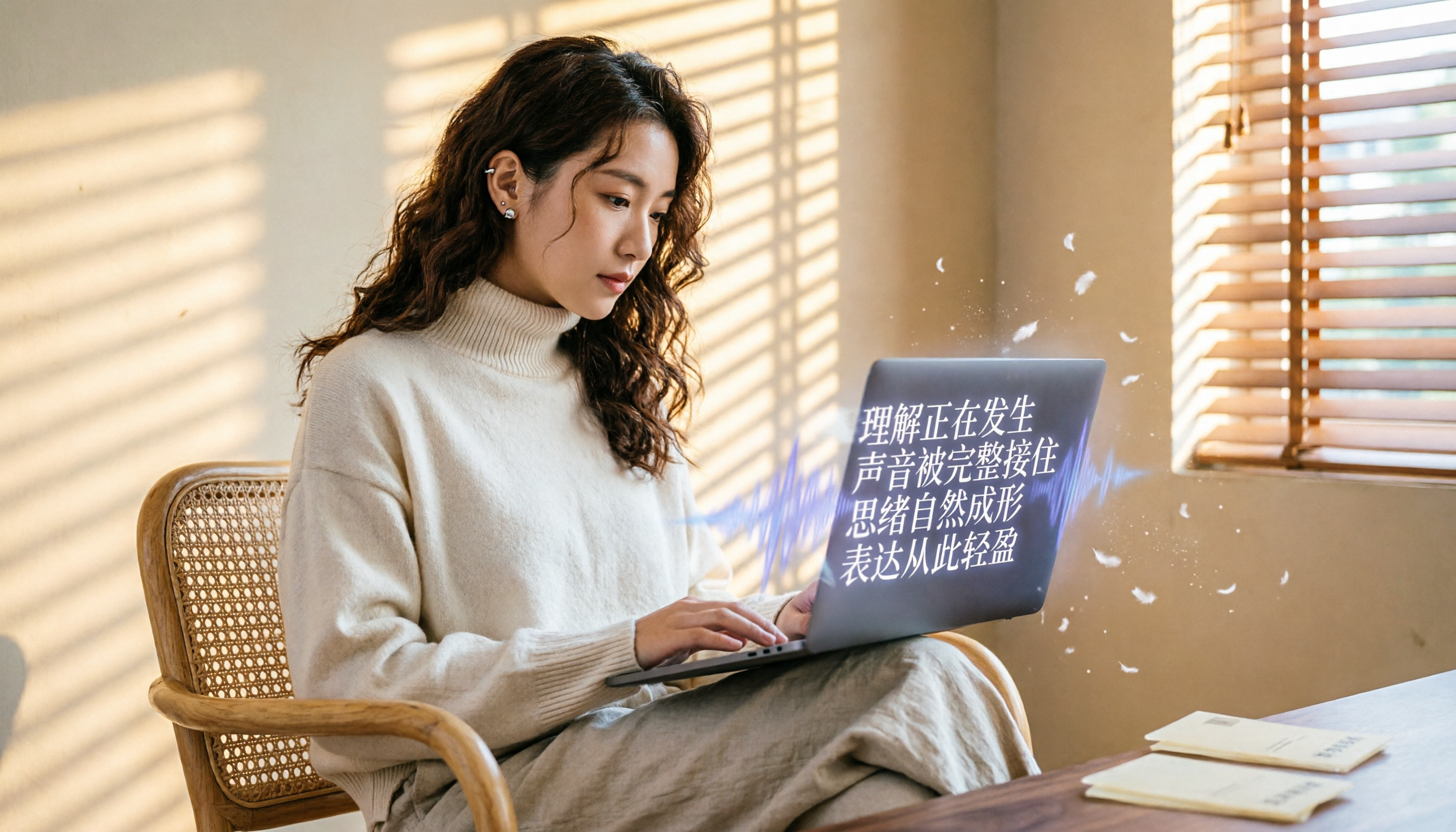 4 Speech-to-Text Tools Compared in 2026: Which Is Best for Chinese Meetings and Classes?