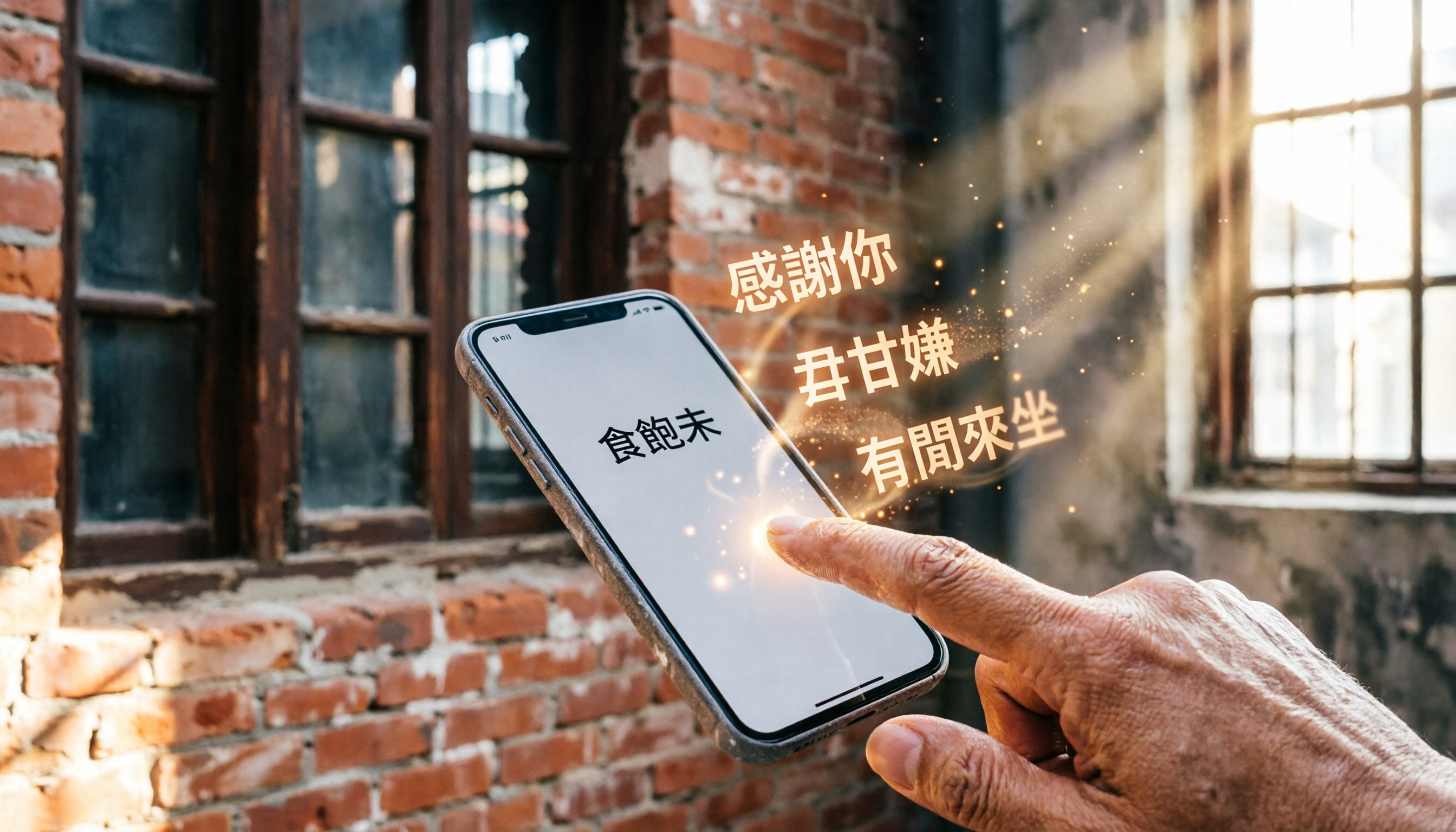 2026 Free Taiwanese Input Method Options for iOS: 4 Reviewed at a Glance