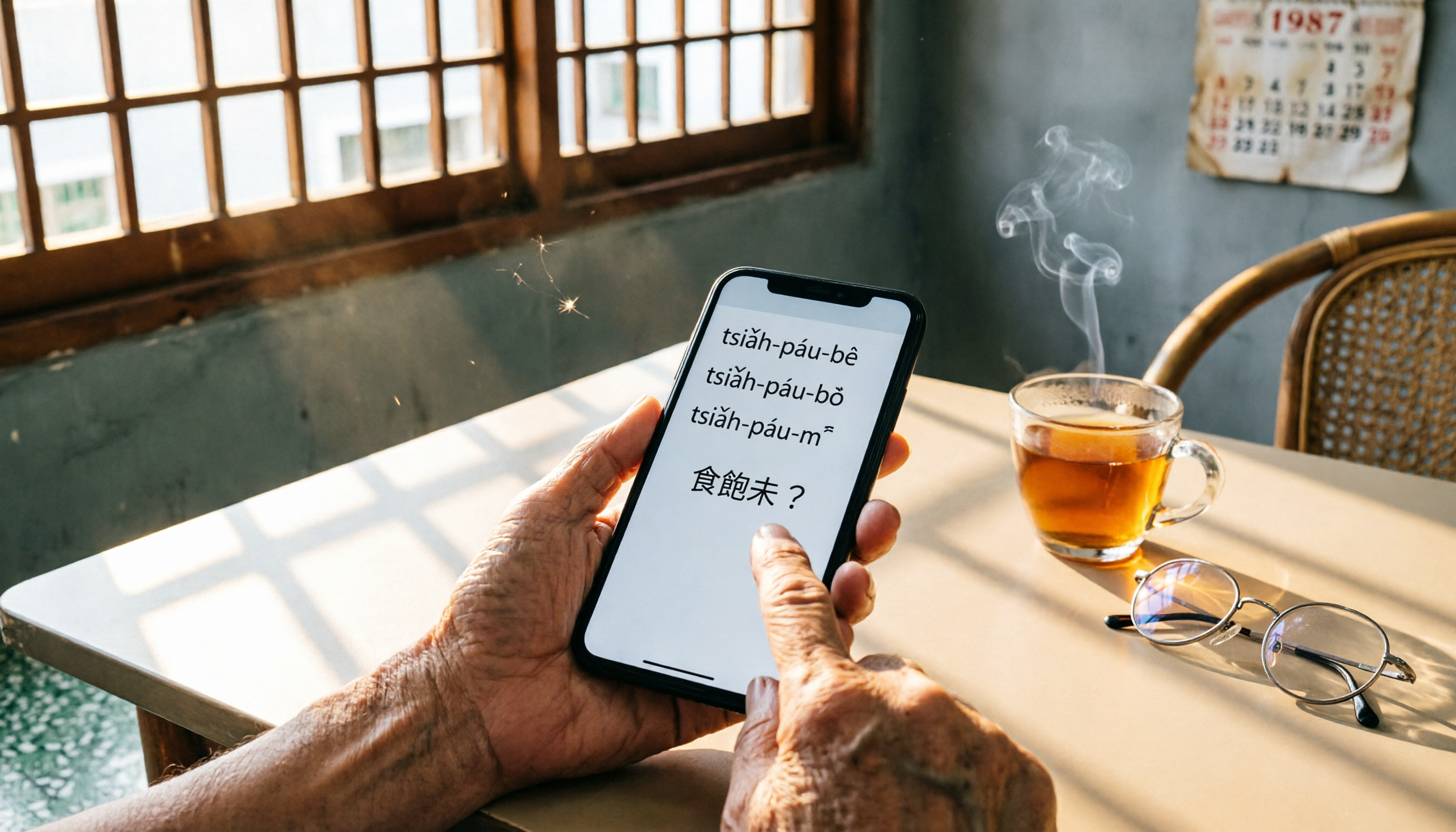 2026年台語輸入法免費方案整理:4款一次看