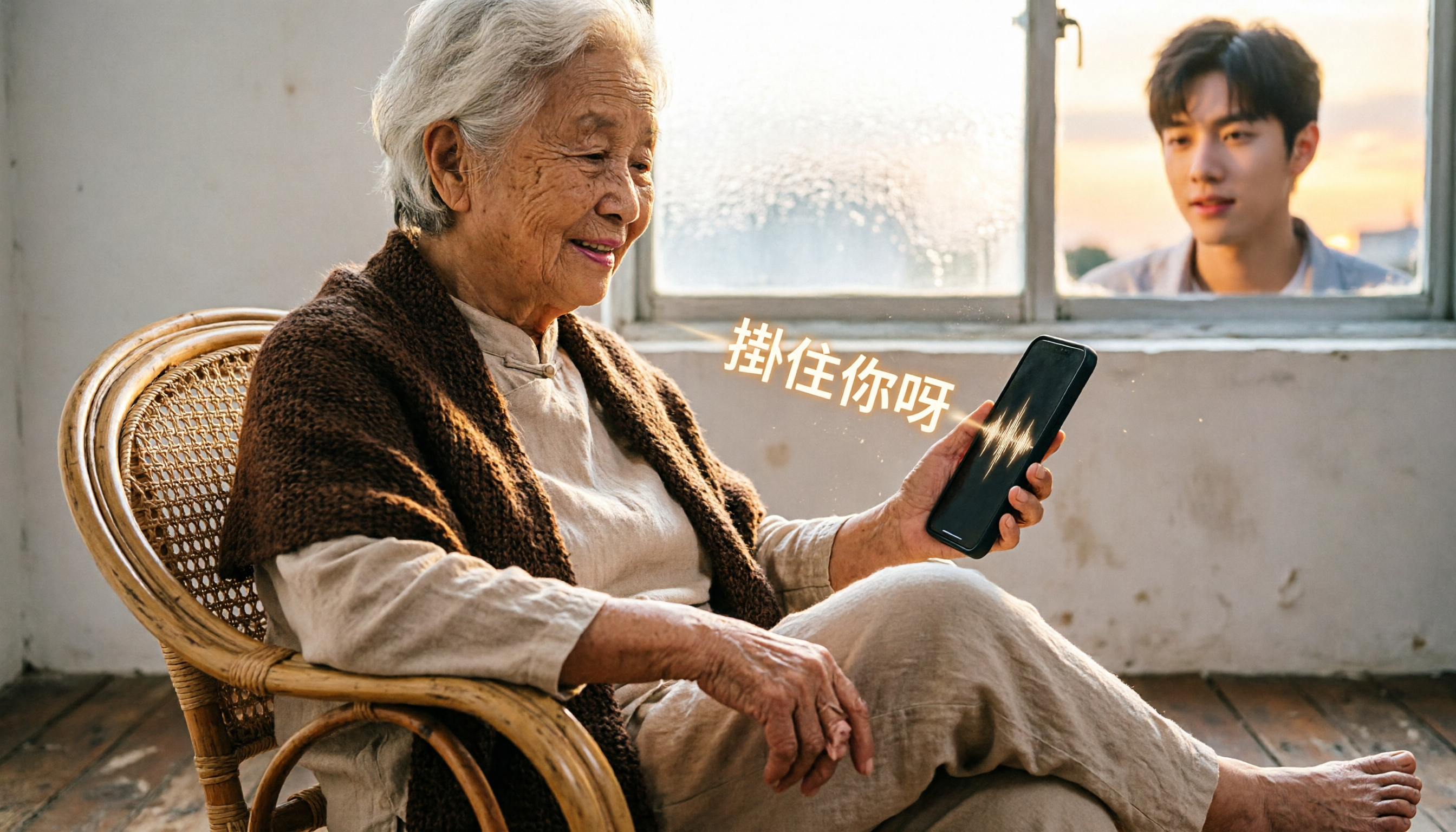 2026年4款語音轉文字工具實測對比:粵語準確率誰最高?