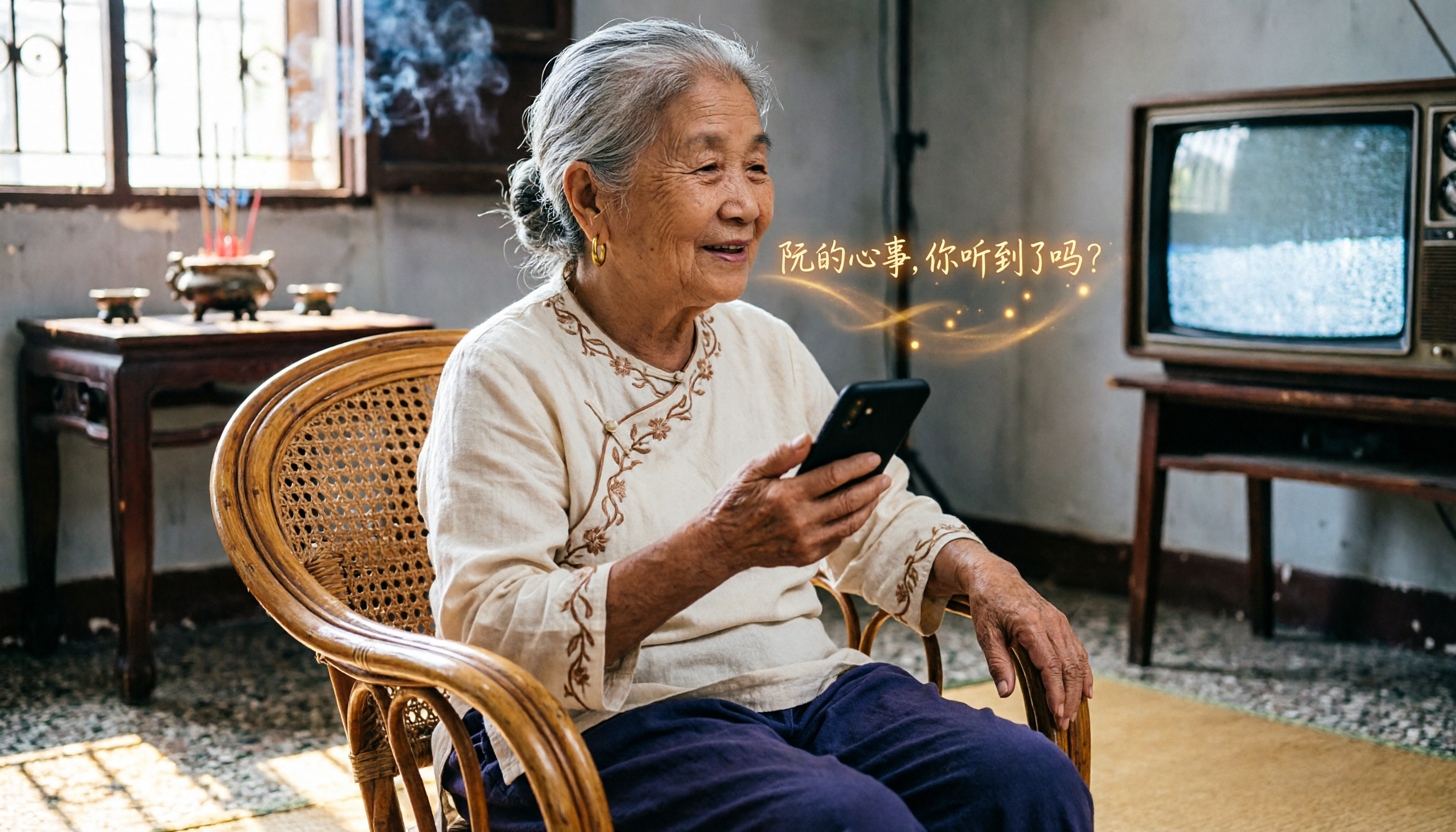 2026年4款台語輸入法實測對比:Tinrec語音轉文字能否替代傳統打字?