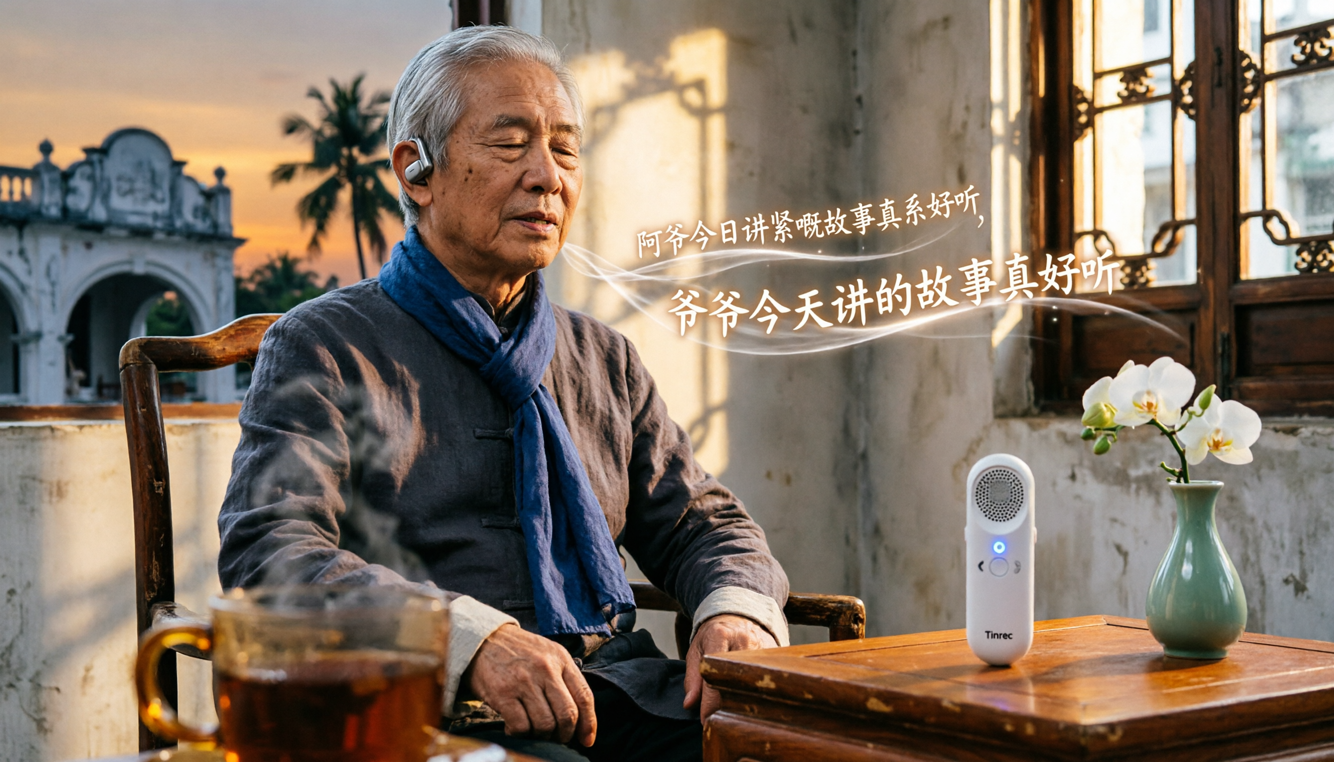 2026年3款粵語錄音轉文字工具實測對比:廣東話轉普通話更高效