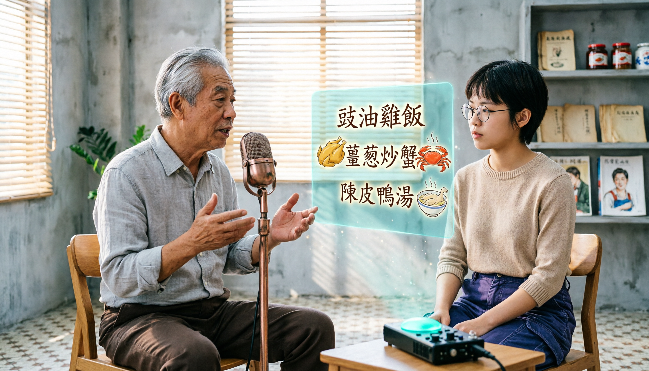 2026年版 広東語翻訳ツール3選を実測比較!音声文字起こしの精度No.1は?