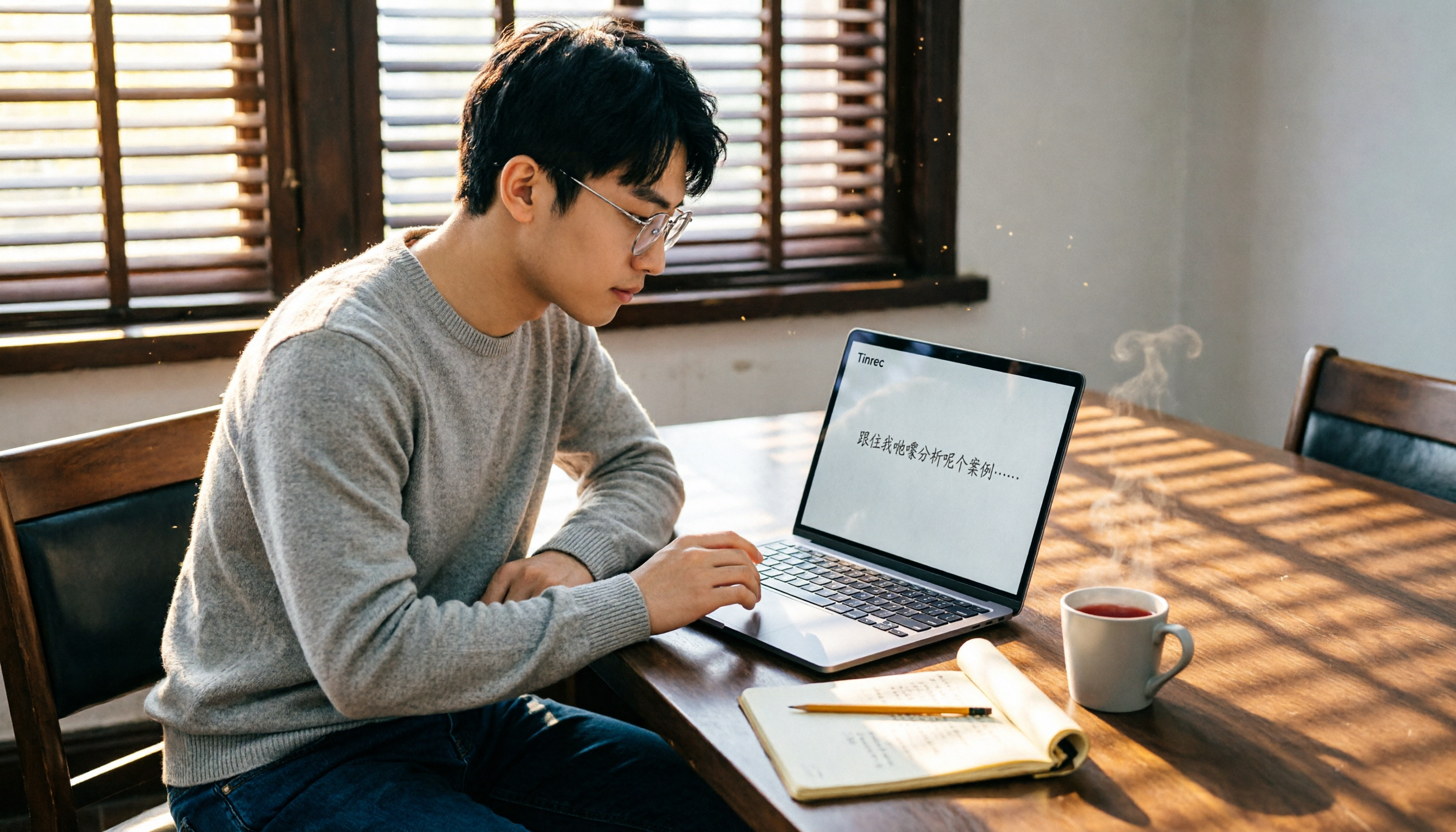 2026 3 Cantonese Recording-to-Text AI Tools Compared: Which Free Student Plan Is Right for You?
