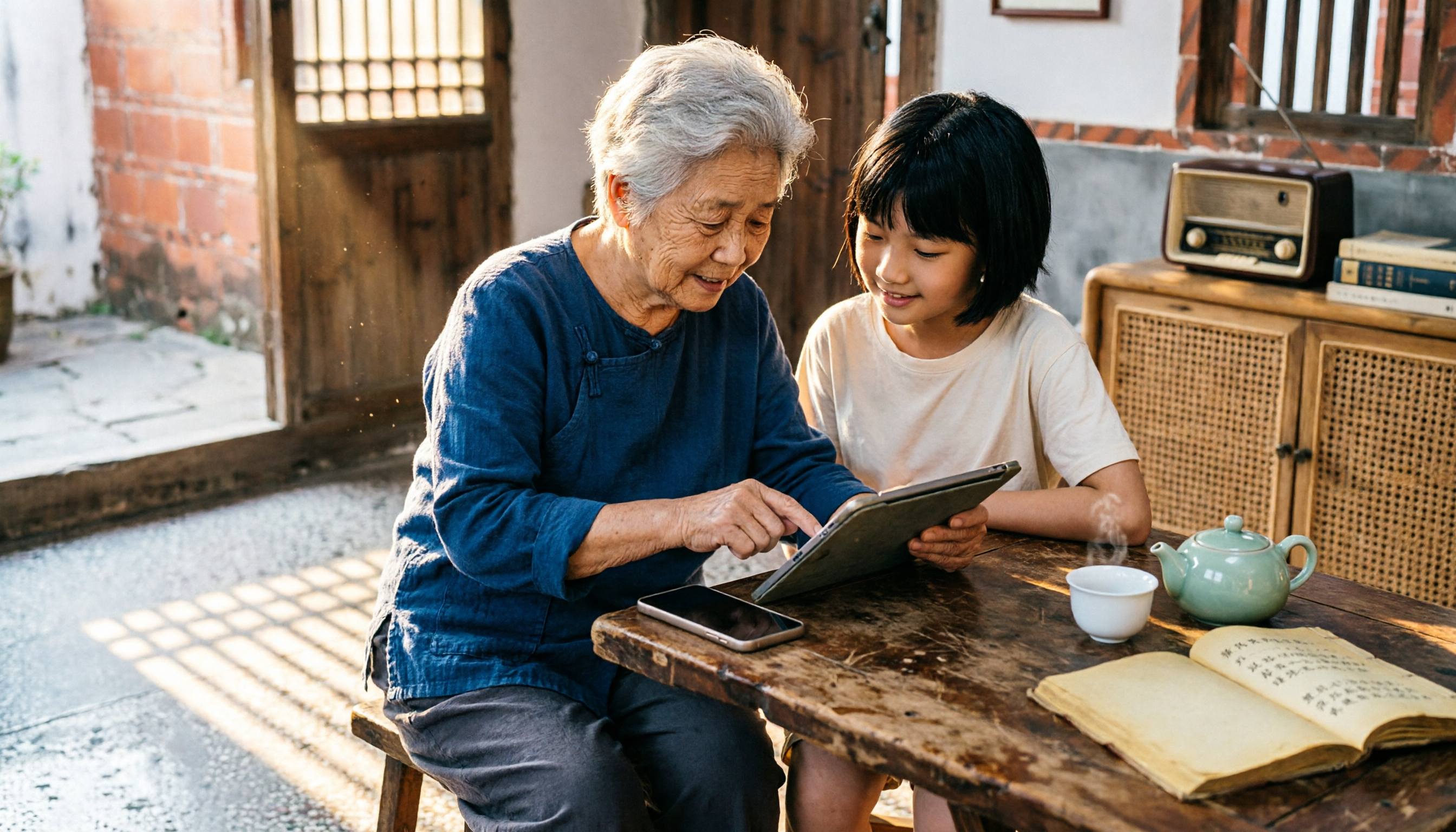 2026 Hands-On Comparison of 5 Taiwanese Hokkien Translation Tools: Which One Is Best for Daily Use?