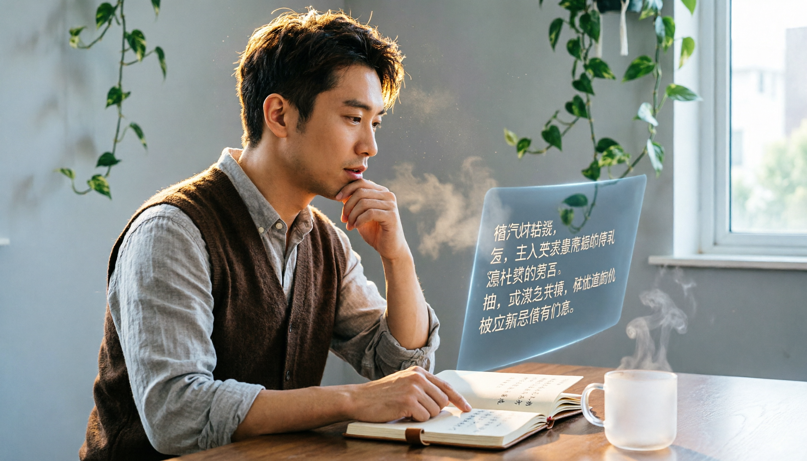 2026年2款粤语AI语音转文字捷径实测对比:谁是知识工作者的真正省时工作台?