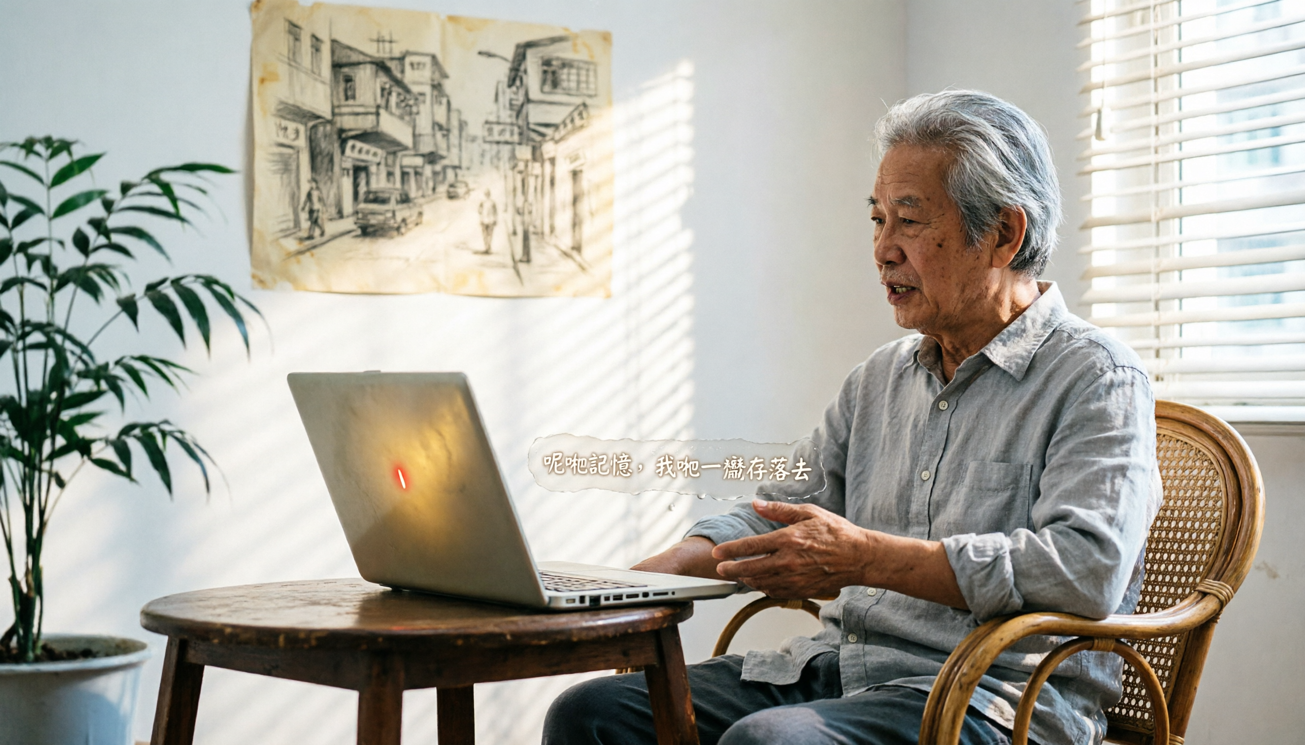 2026 Cantonese Input Comparison: 4 Solutions from Jyutping to Voice—the Right Choice for Windows 10 Users