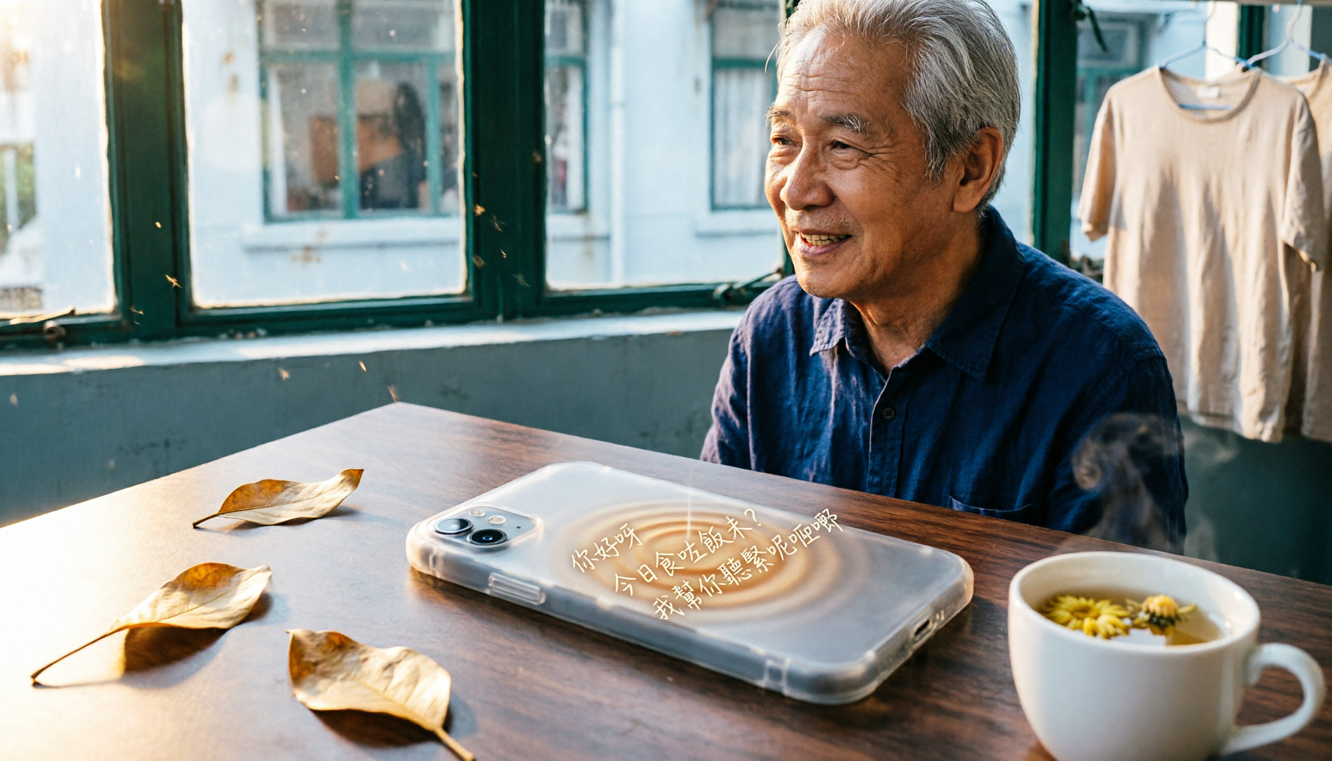 2026 Cantonese Input Method No-Install Buying Guide: 2 Hands-On Tests and Recommendations