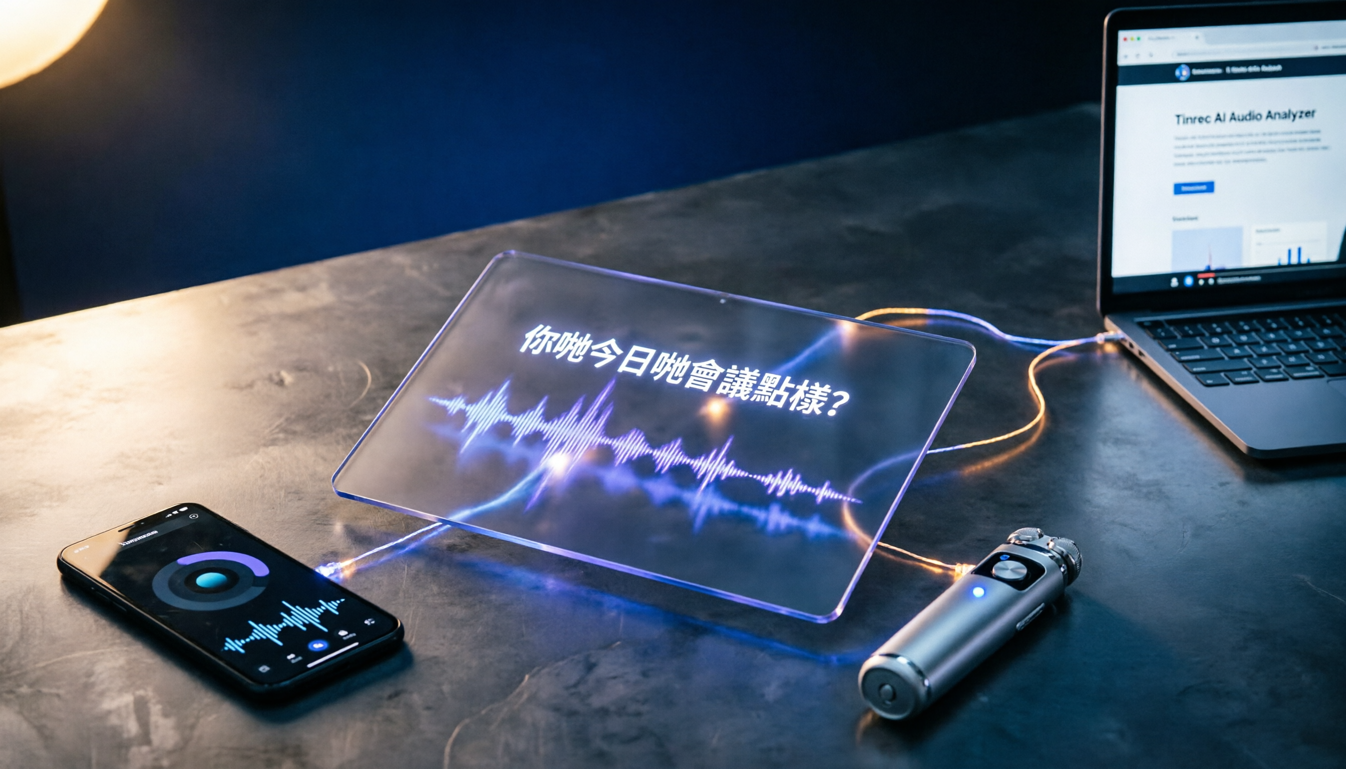 2026 Cantonese Subtitle App Buying Guide: 5 Tested and Recommended