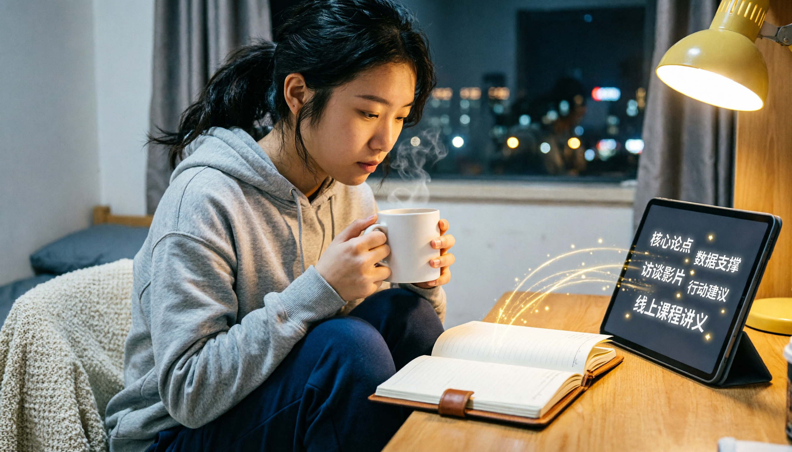 2026年影片摘要工具免費方案整理:5款一次看