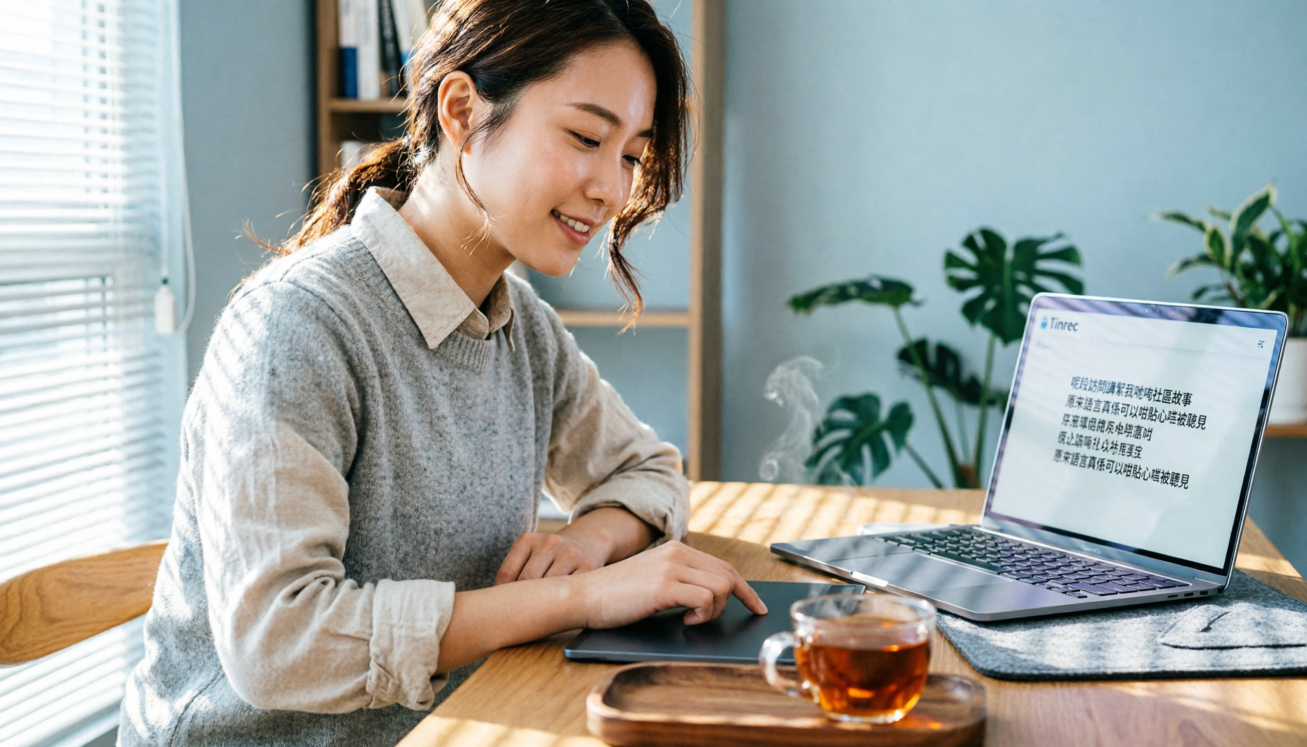 2026 Test: 3 Ways to Generate YouTube Cantonese Subtitles – Which Wins for Speed, Free Access, and Accuracy?