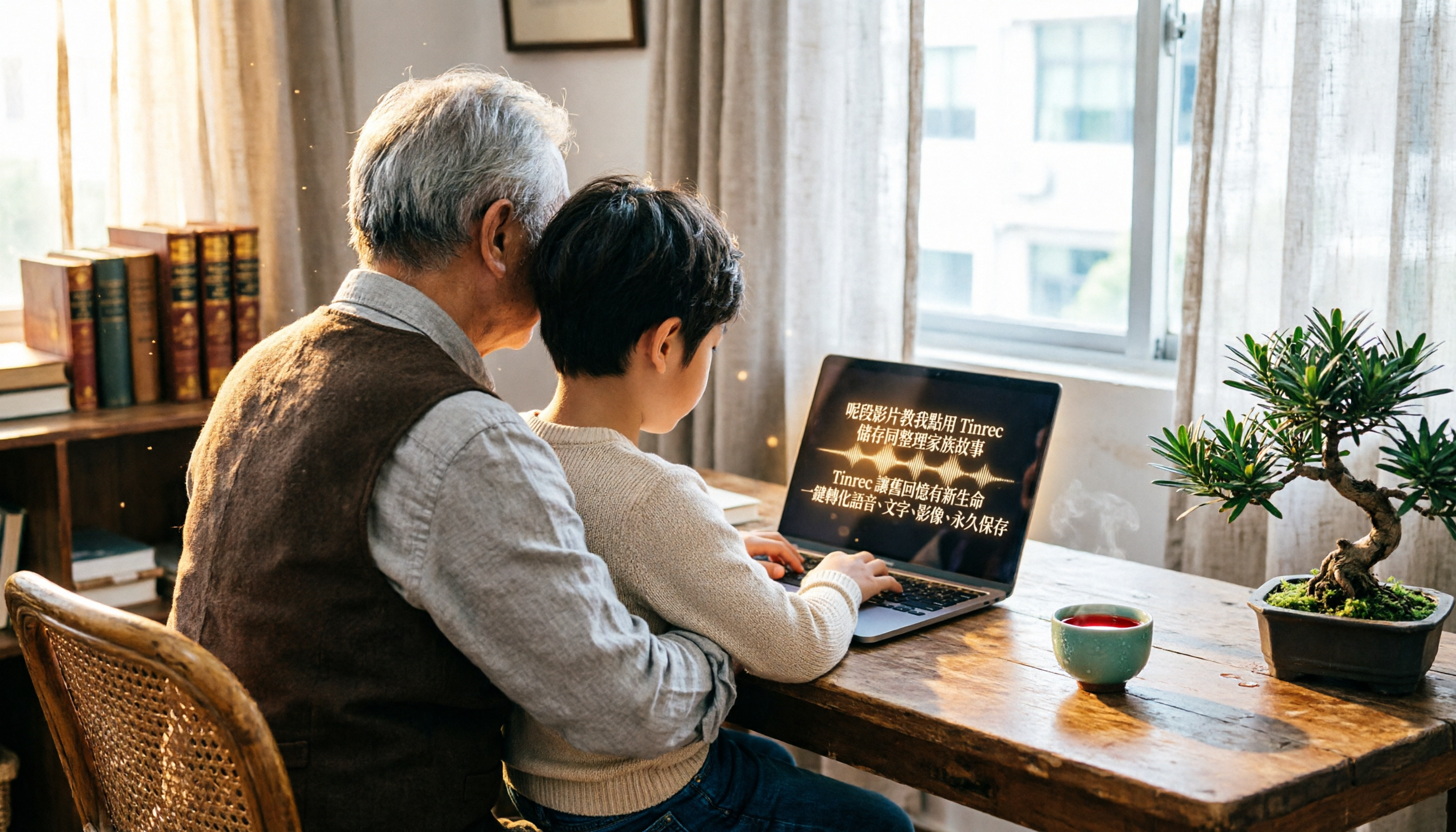 2026年5款廣東話字幕AI工具實測對比:免費方案哪個最準確?