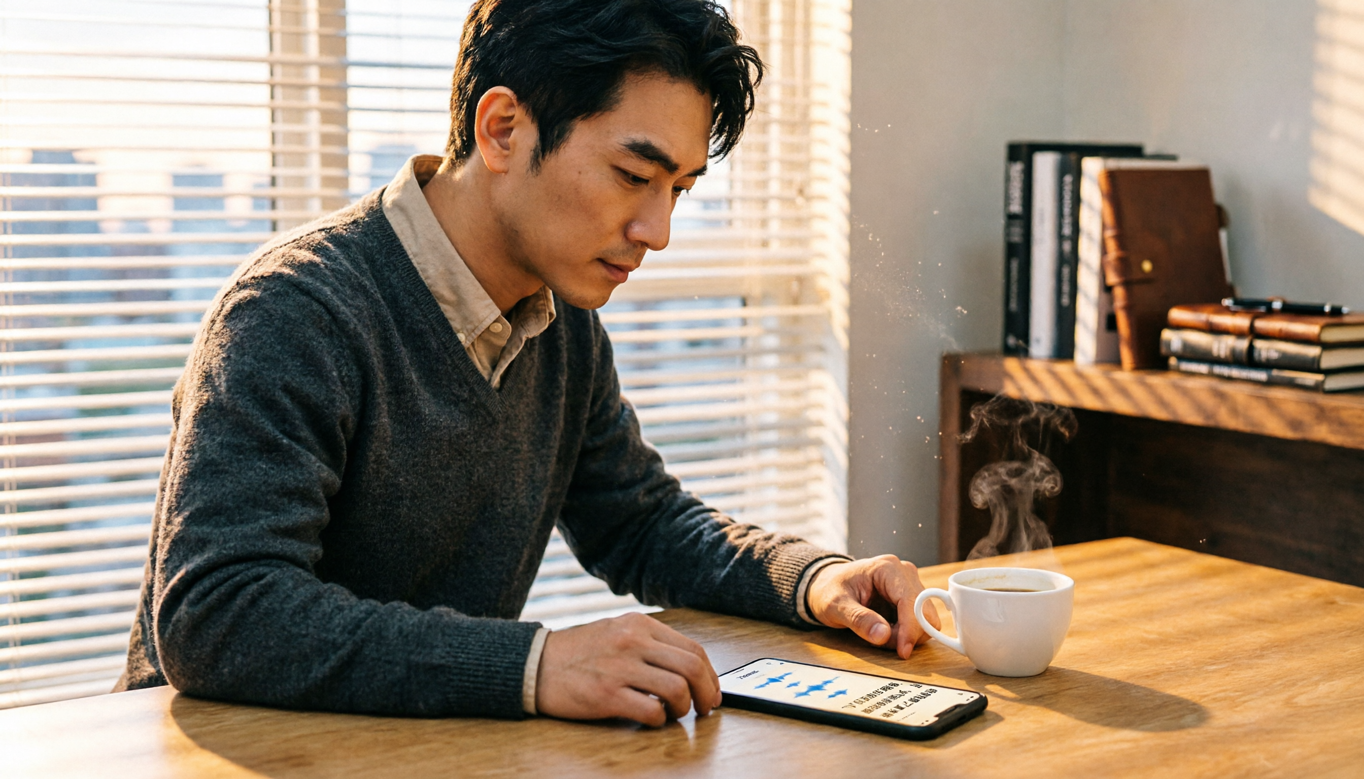 2026 Hands-On Comparison of 3 Interview Transcription Tools: Which AI Transcript Saves Journalists the Most Hassle?