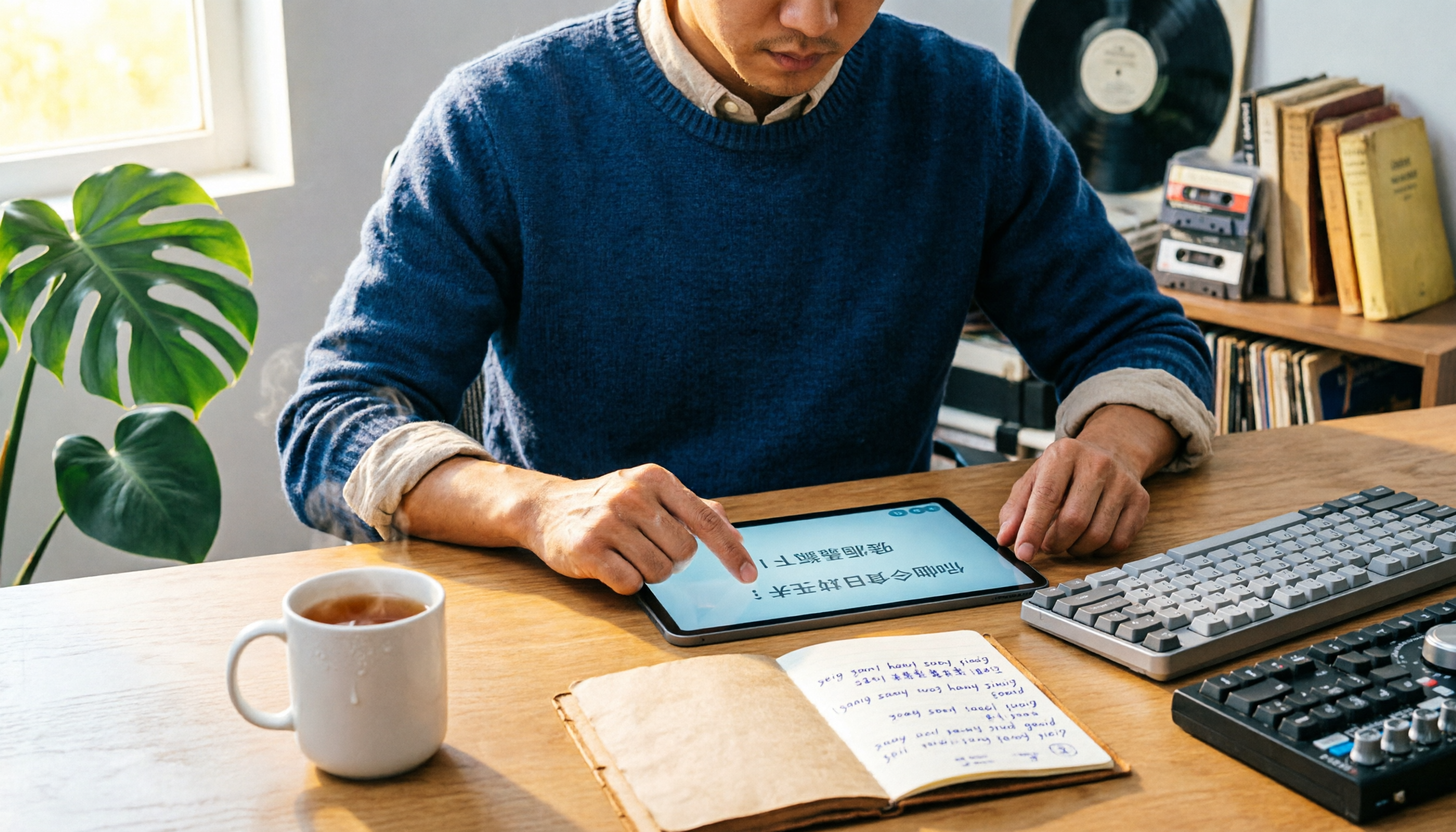 2026 Cantonese Subtitle Tools Compared: Which Delivers the Most Natural Transcription?