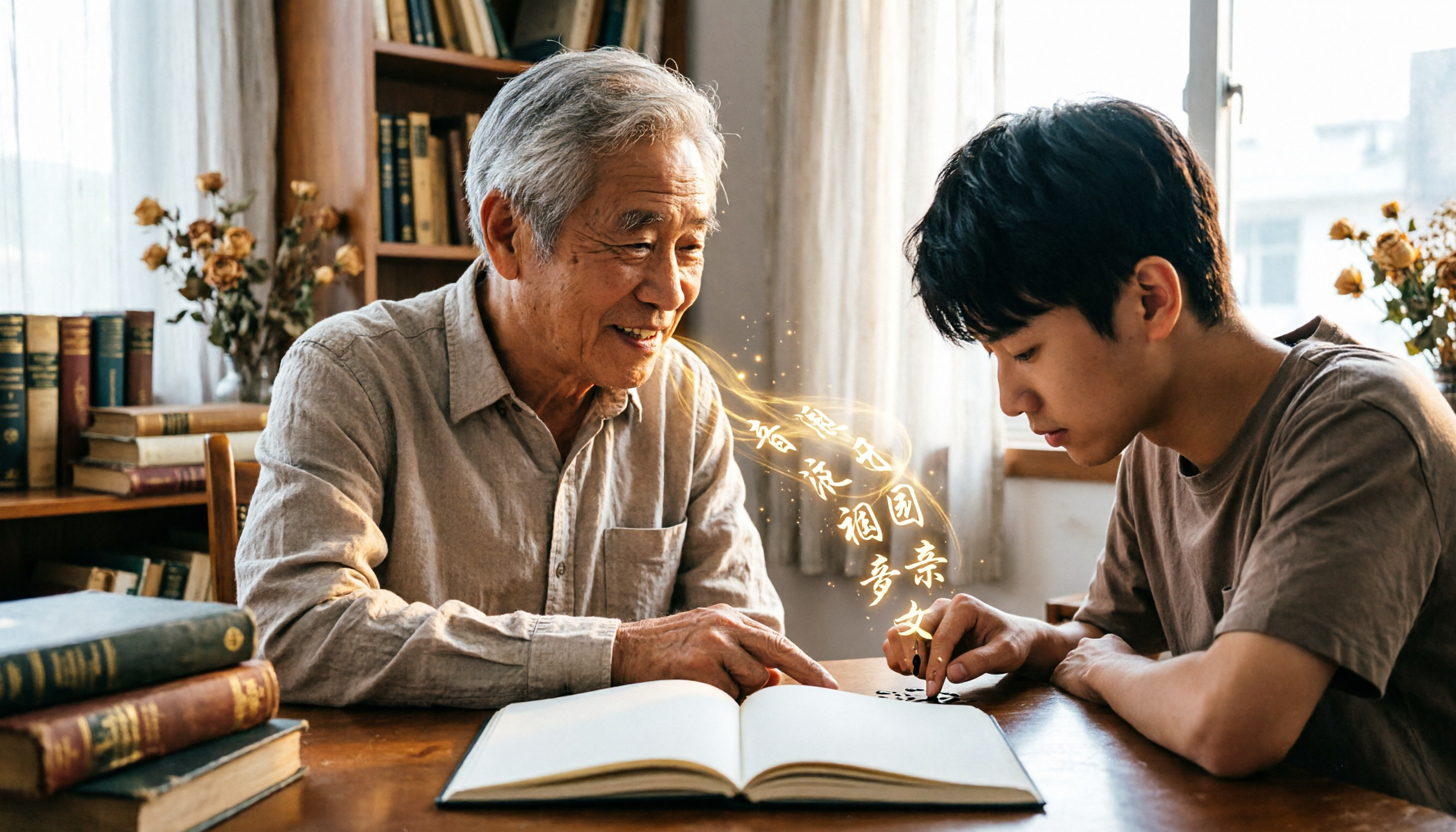 2026年繁體中文逐字稿工具免費方案整理:5款一次看