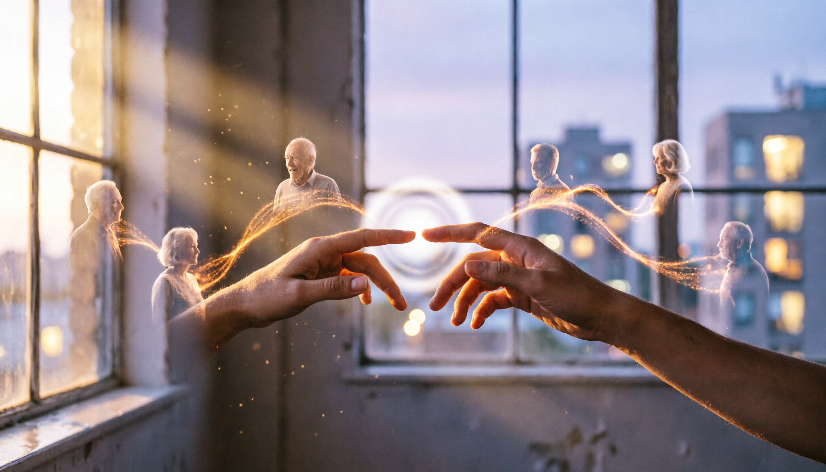 5 Best Free Messaging Apps in 2026: A Hands-On Comparison to Boost Your Communication Efficiency