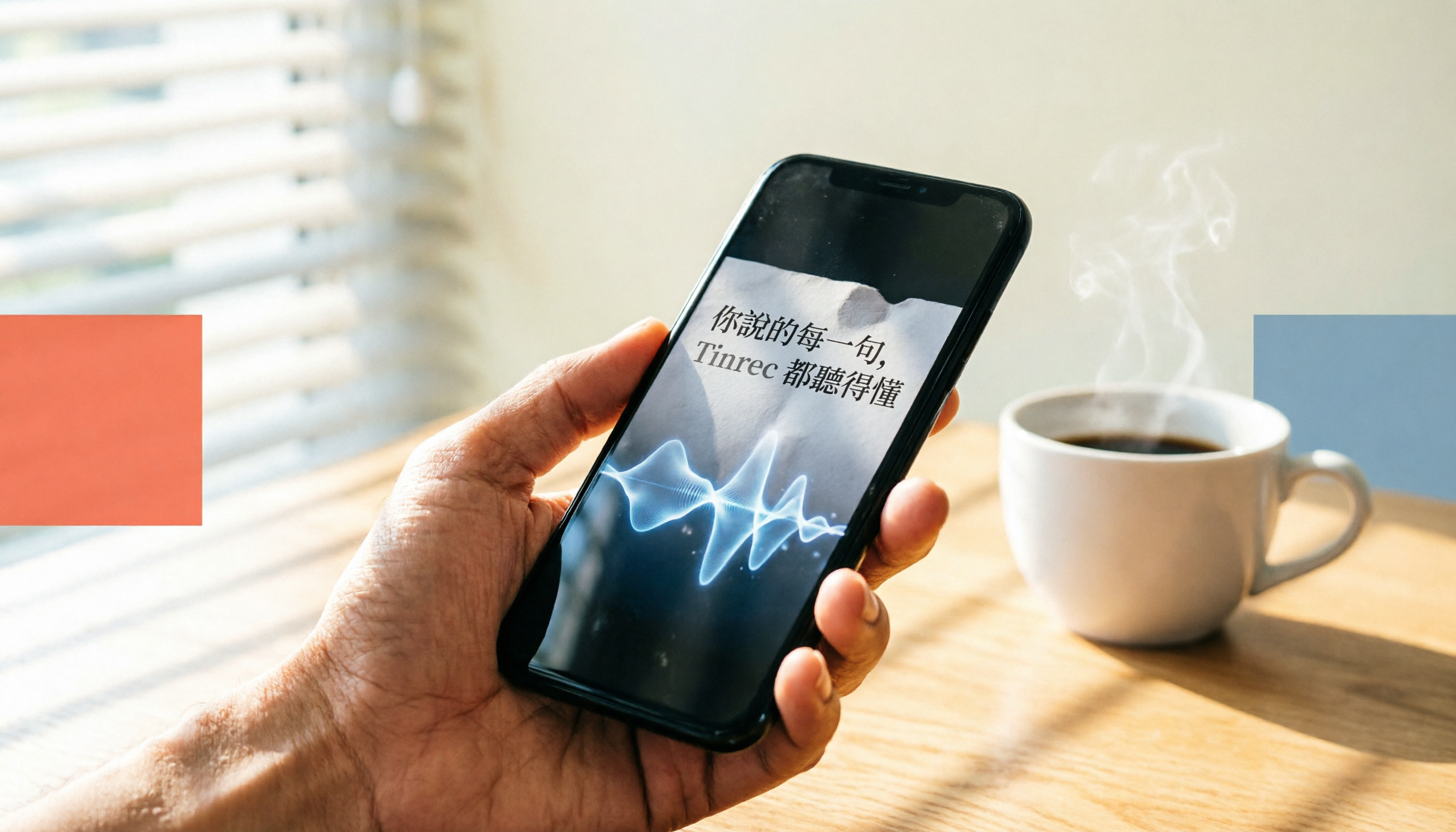 2026 Hands-On Comparison of 4 Recording-to-Text Apps: Can a Free Version Handle Meeting Notes?