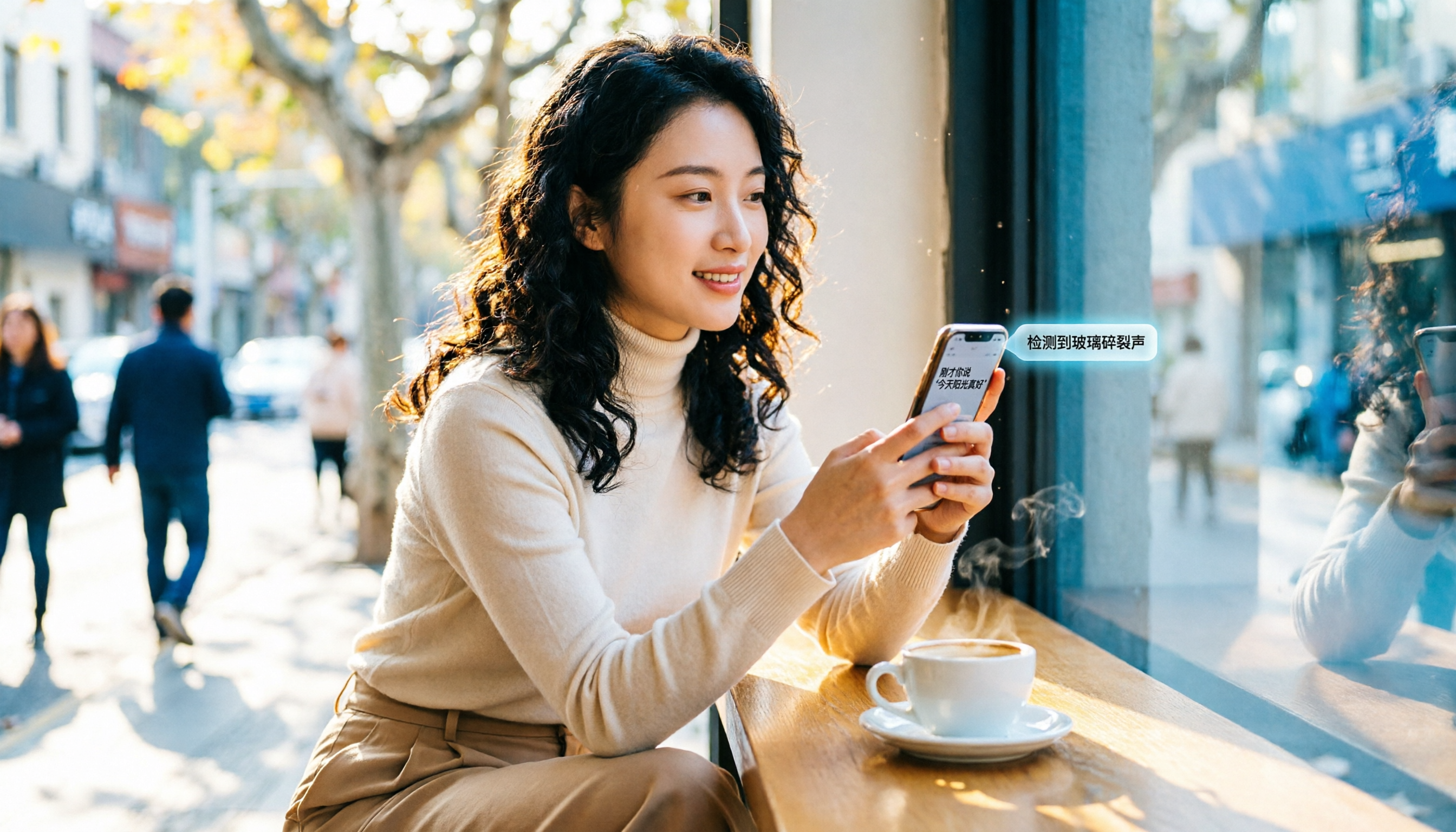 2026 Hands-On Comparison of 3 Real-Time Transcription & Sound Alert Tools: Which One Works Best for Chinese Speakers?