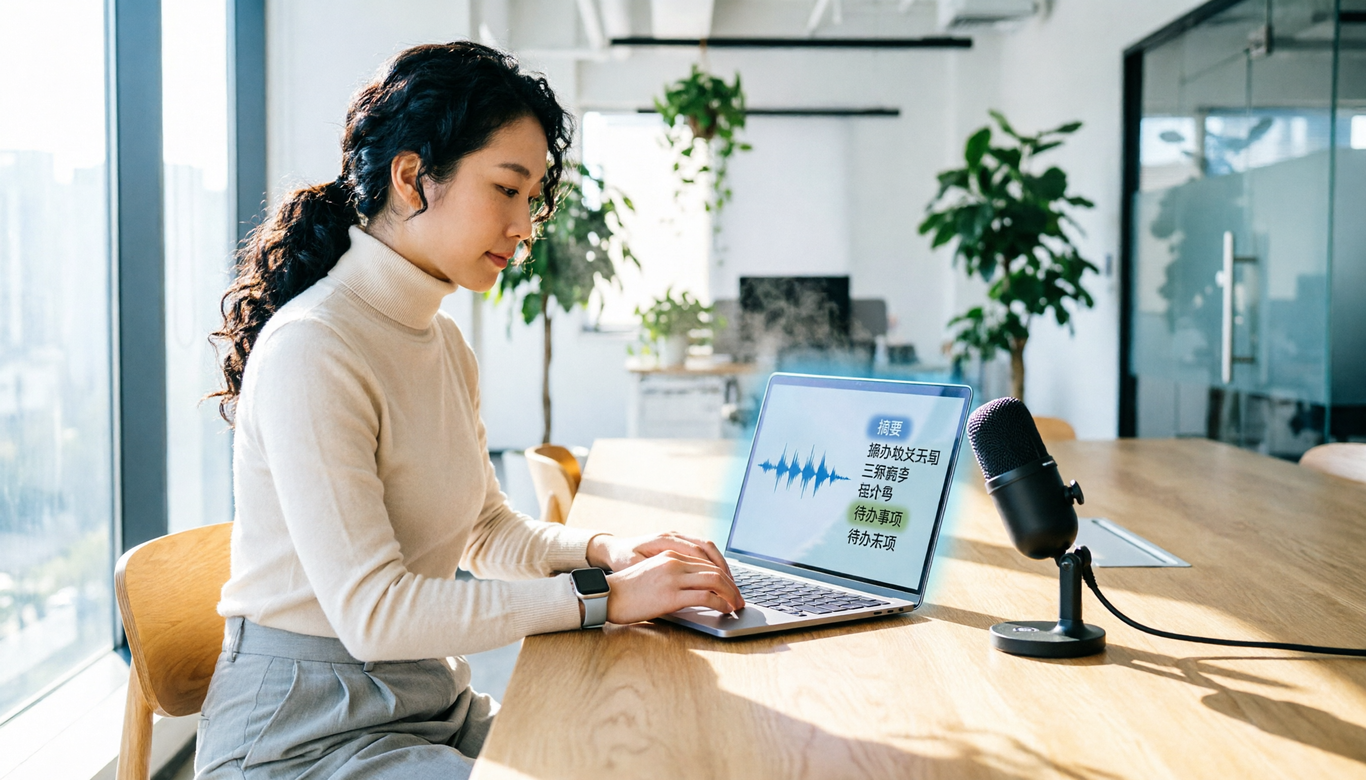5 Real-Time Recording Tools Tested in 2026: Auto Transcribe & AI Summaries Save the Most Time