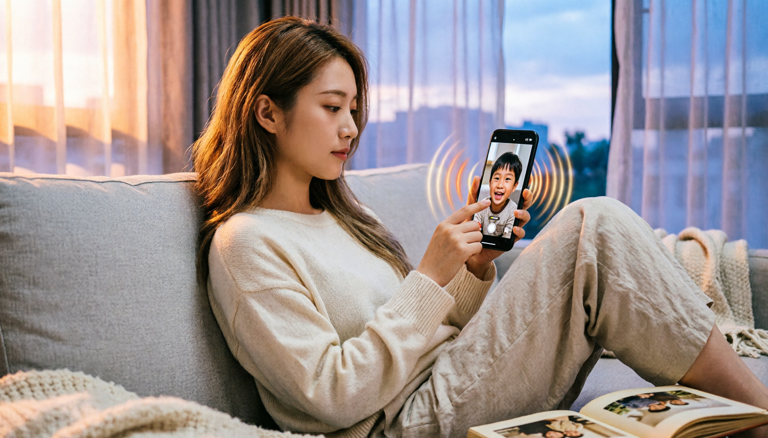 2026年2款iPhone螢幕錄製錄音方法實測對比:內建功能真的夠用嗎?