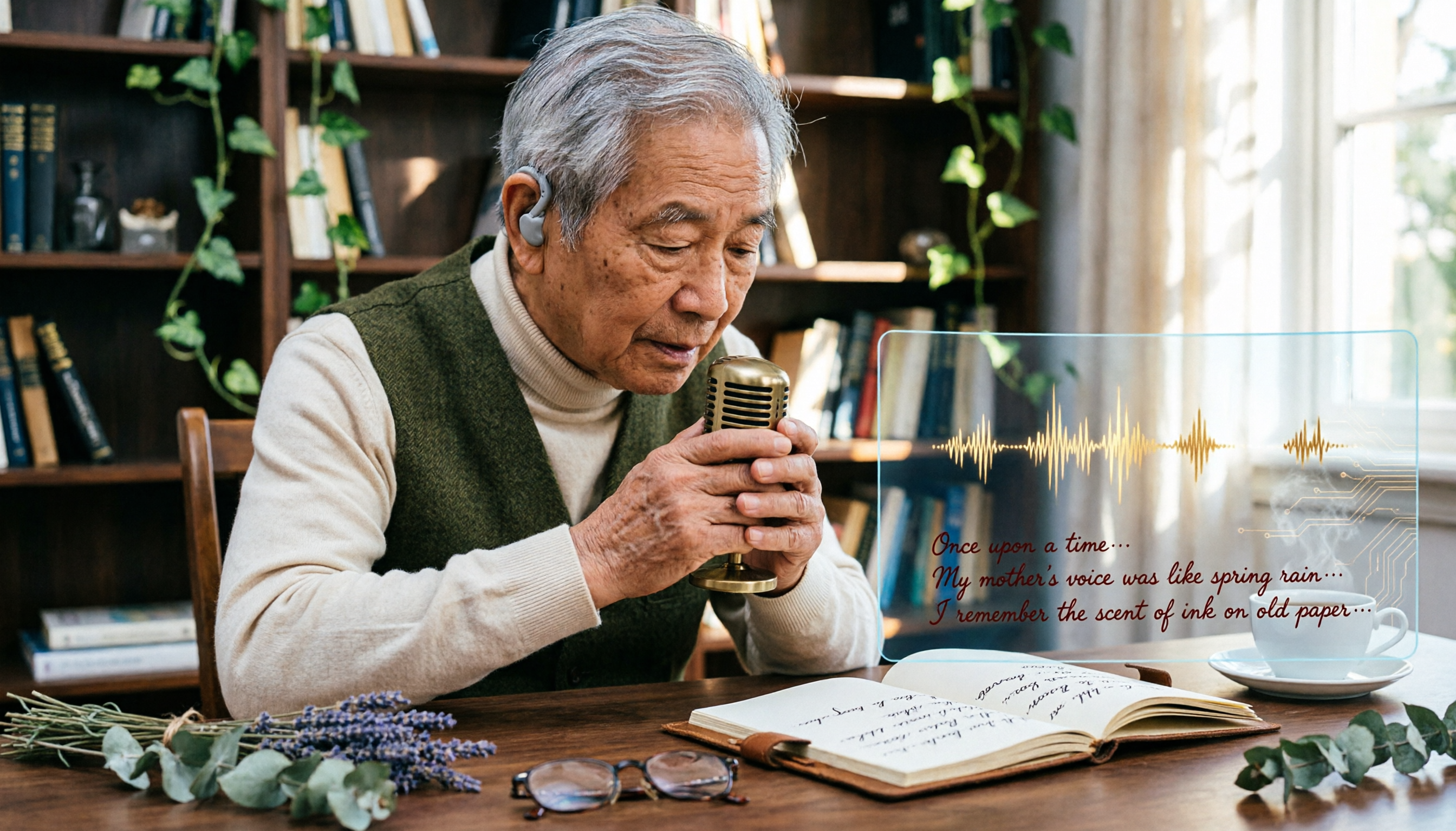 2026年 録音文字起こし無料プランまとめ：5つのツールを一挙紹介