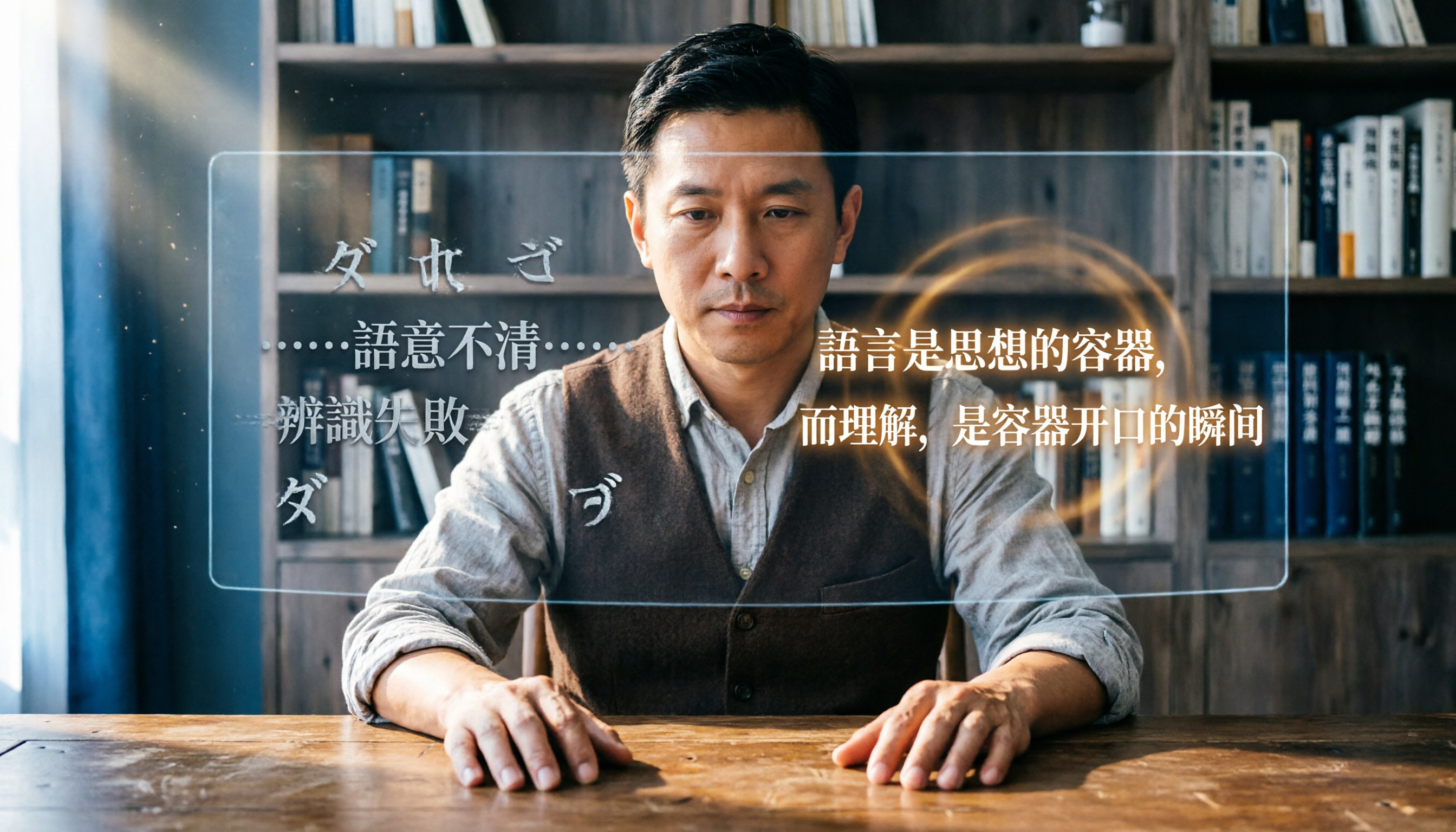 2026年Word内置听写 vs Tinrec：4维度PK，谁是繁体中文用户的语音转文字救星？